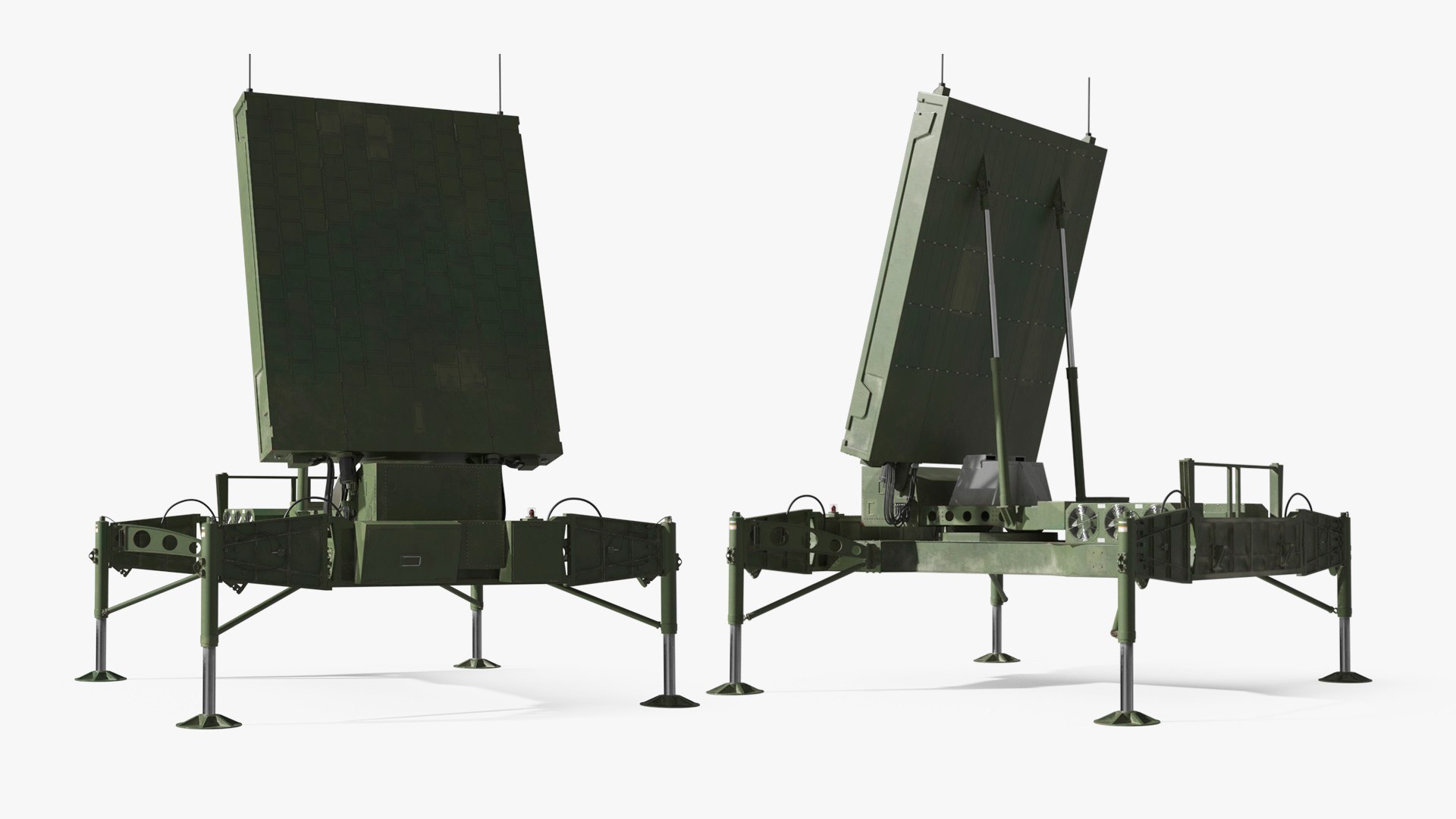 MEADS Deployed Surveillance Radar Platform Rigged 3D https://p.turbosquid.com/ts-thumb/JN/uyWimp/2S/meads_deployed_surveillance_radar_platform_rigged_002/jpg/1770887610/1920x1080/fit_q87/a75c28edf8b570dd05c9939d7321d9223660a2b0/meads_deployed_surveillance_radar_platform_rigged_002.jpg