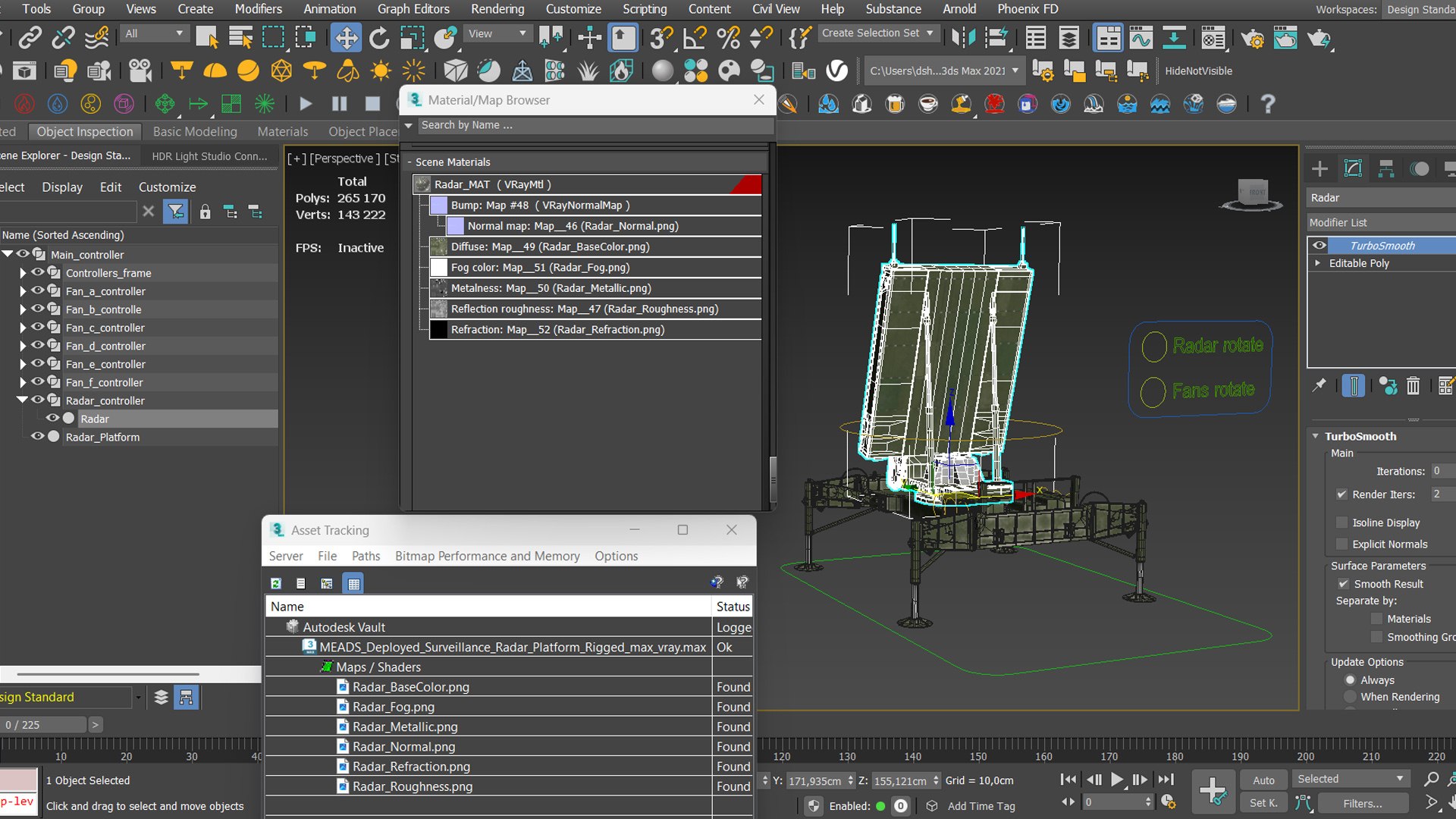 MEADS Deployed Surveillance Radar Platform Rigged 3D https://p.turbosquid.com/ts-thumb/JN/uyWimp/BJ/meads_deployed_surveillance_radar_platform_rigged_018/jpg/1770887774/1920x1080/fit_q87/fee4b139cfdb8f3bf4655d86850bcb3536c61d7c/meads_deployed_surveillance_radar_platform_rigged_018.jpg