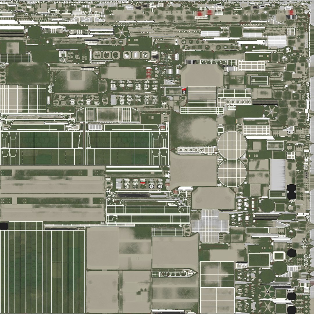 MEADS Deployed Surveillance Radar Platform Rigged 3D https://p.turbosquid.com/ts-thumb/JN/uyWimp/Kn/meads_deployed_surveillance_radar_platform_rigged_016/jpg/1770887768/1920x1080/fit_q87/ed116c6f22e00c8198cb64678fcbda6264005676/meads_deployed_surveillance_radar_platform_rigged_016.jpg