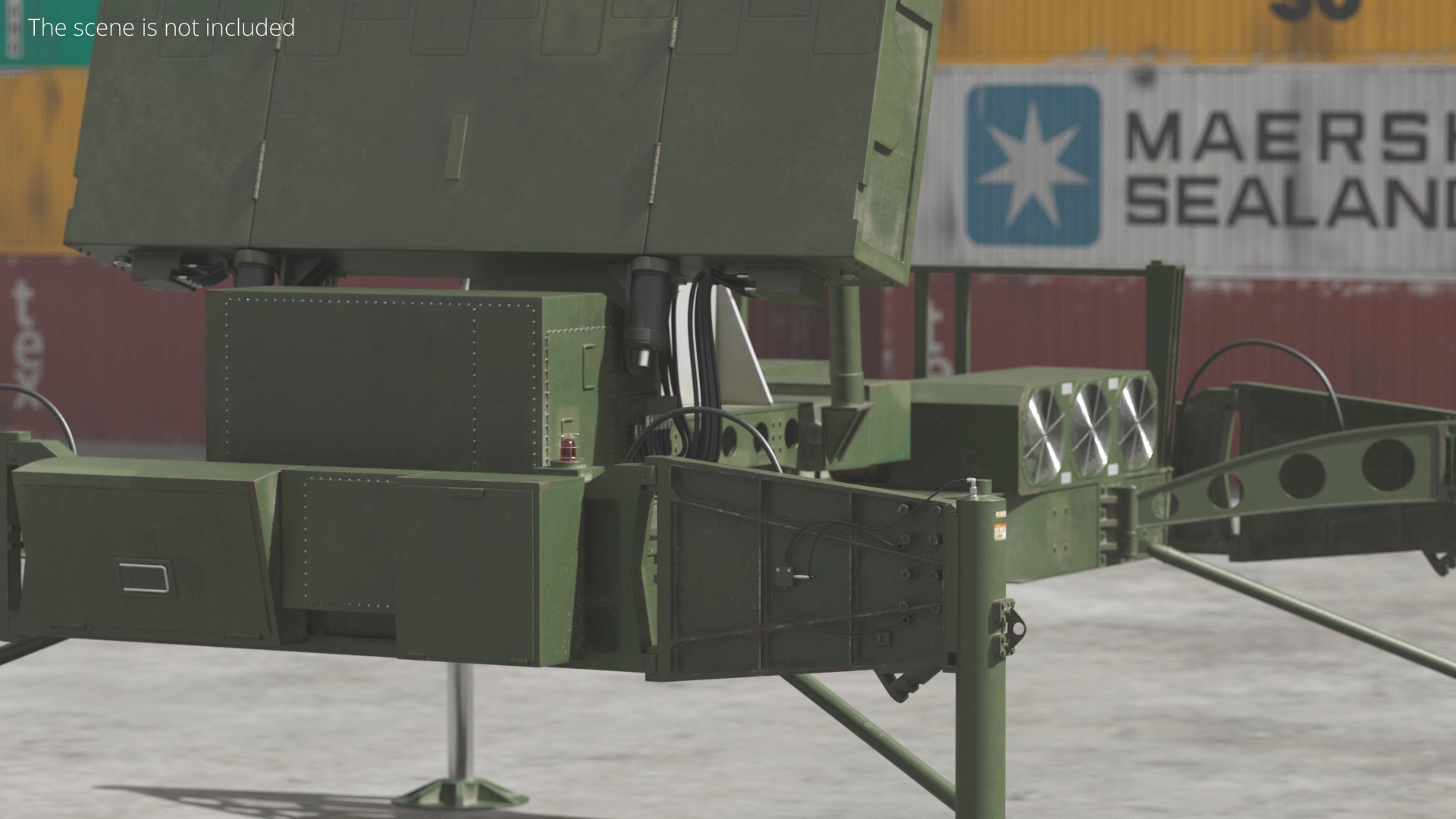 MEADS Deployed Surveillance Radar Platform Rigged 3D https://p.turbosquid.com/ts-thumb/JN/uyWimp/LC/meads_deployed_surveillance_radar_platform_rigged_004/jpg/1770887731/1920x1080/fit_q87/da999b8888e339e166bf7b60ae165fab0145a80d/meads_deployed_surveillance_radar_platform_rigged_004.jpg