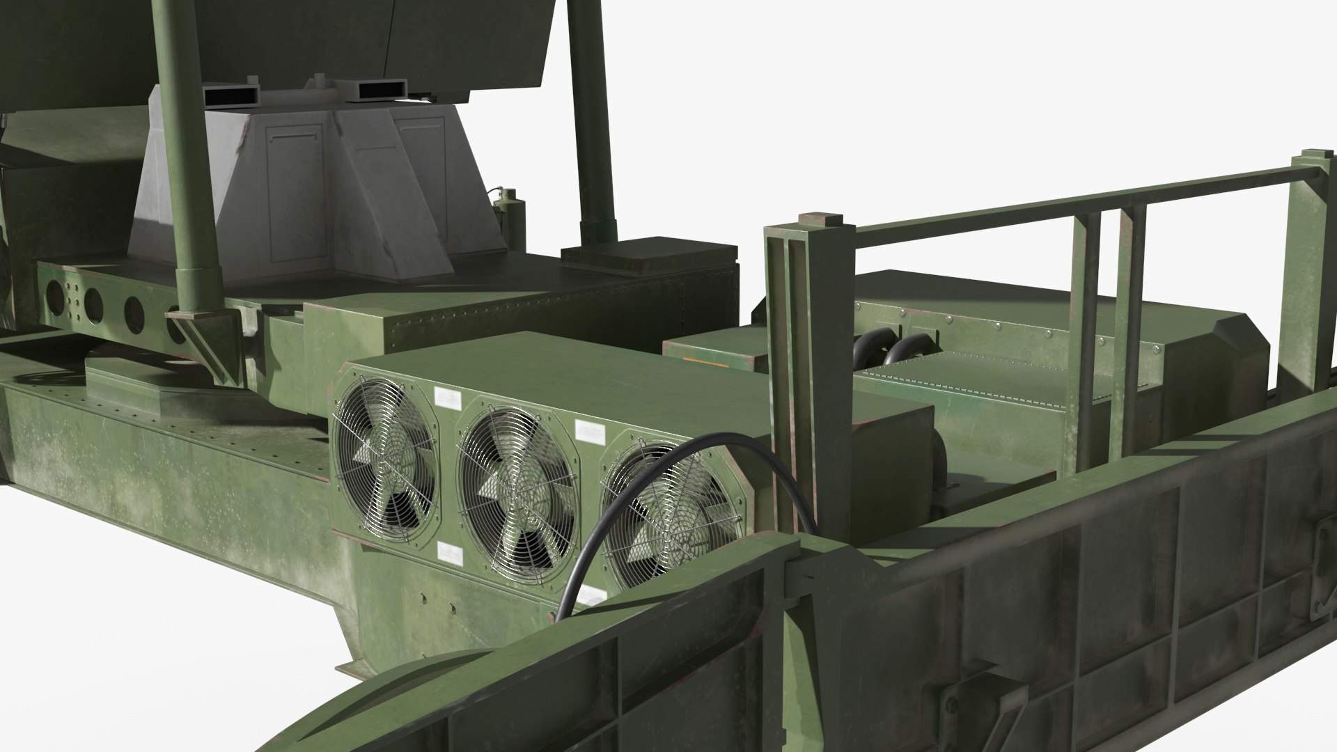 MEADS Deployed Surveillance Radar Platform Rigged 3D https://p.turbosquid.com/ts-thumb/JN/uyWimp/Pd/meads_deployed_surveillance_radar_platform_rigged_008/jpg/1770887743/1920x1080/fit_q87/320cab7c90dfefcada975b9bc5a7ad0b2b650eb4/meads_deployed_surveillance_radar_platform_rigged_008.jpg