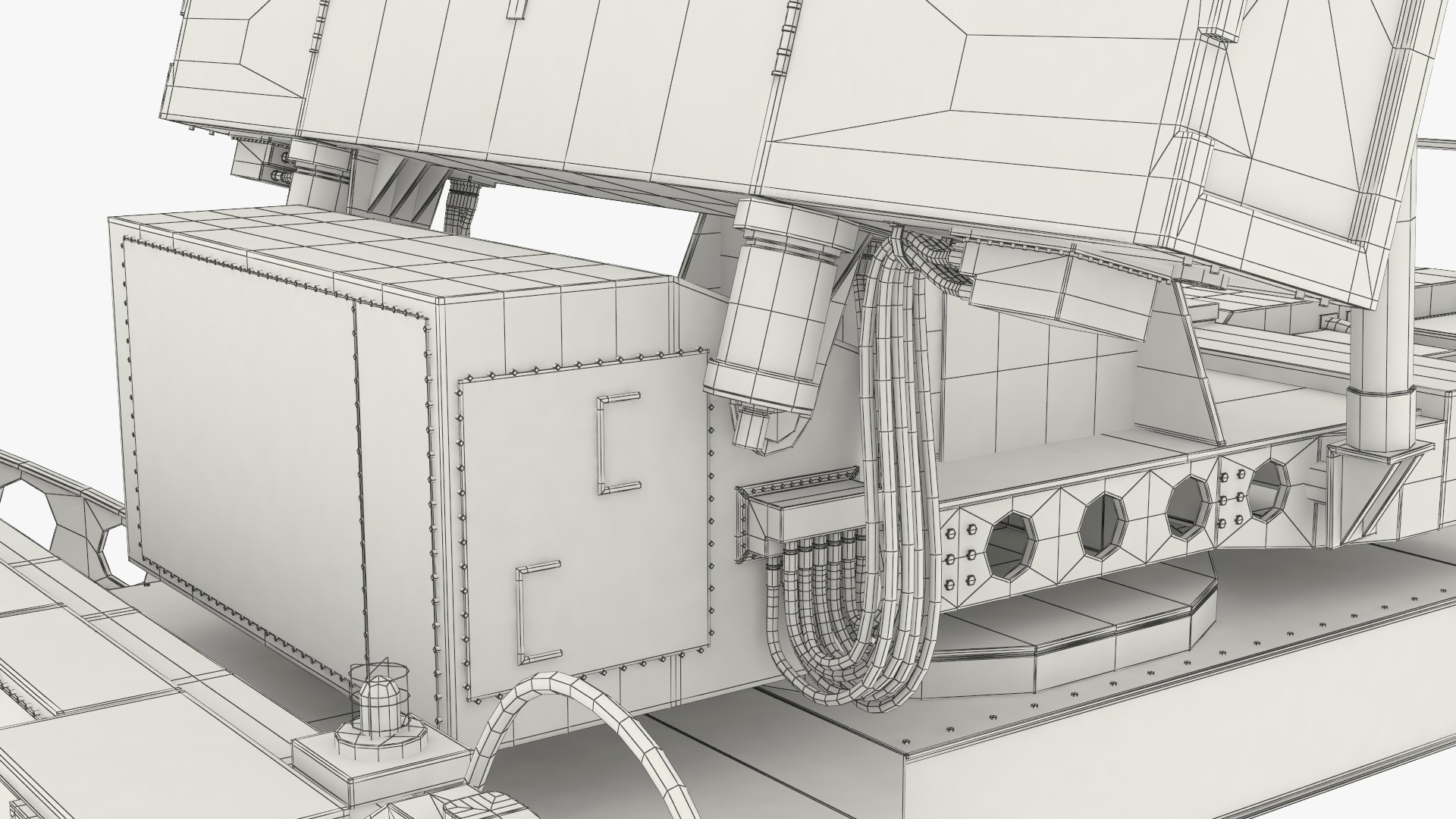 MEADS Deployed Surveillance Radar Platform Rigged 3D https://p.turbosquid.com/ts-thumb/JN/uyWimp/Sp/meads_deployed_surveillance_radar_platform_rigged_015/jpg/1770887763/1920x1080/fit_q87/5c70786c14e1ec74bd53a92daf7731446a3ef29f/meads_deployed_surveillance_radar_platform_rigged_015.jpg