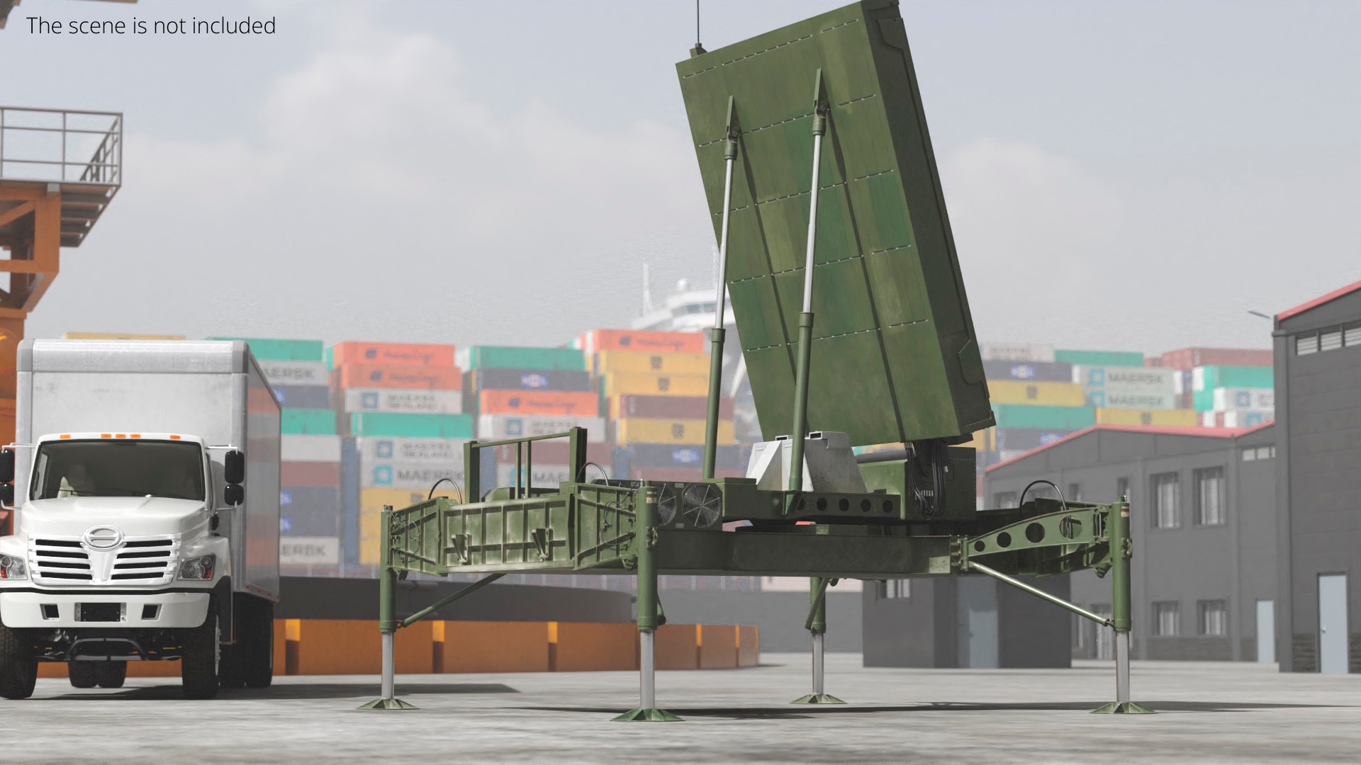 MEADS Deployed Surveillance Radar Platform Rigged 3D https://p.turbosquid.com/ts-thumb/JN/uyWimp/i9/meads_deployed_surveillance_radar_platform_rigged_003/jpg/1770887727/1920x1080/fit_q87/f8c4c807d4721f5b493faa7f406e62ddbbc9114c/meads_deployed_surveillance_radar_platform_rigged_003.jpg