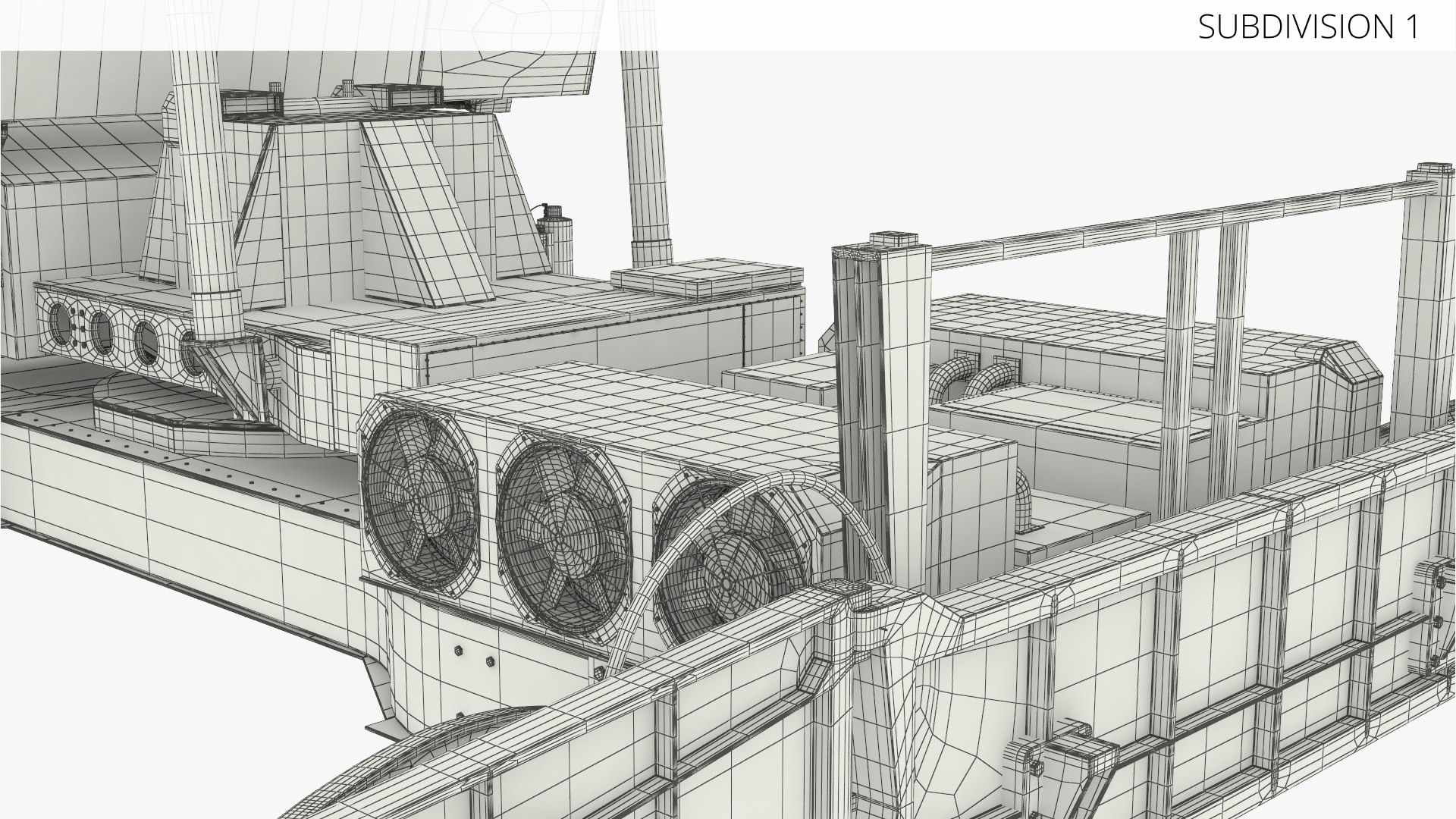 MEADS Deployed Surveillance Radar Platform Rigged 3D https://p.turbosquid.com/ts-thumb/JN/uyWimp/id/meads_deployed_surveillance_radar_platform_rigged_013/jpg/1770887757/1920x1080/fit_q87/a01a8665138ca1484df1a6e8a7be8fcf567ba206/meads_deployed_surveillance_radar_platform_rigged_013.jpg