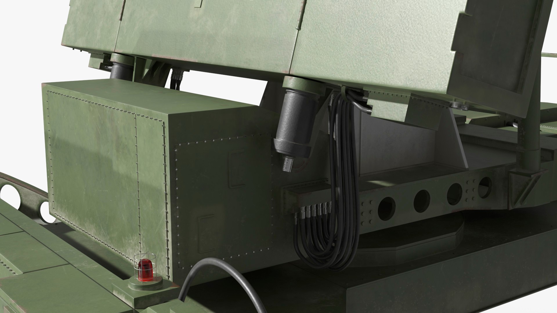 MEADS Deployed Surveillance Radar Platform Rigged 3D https://p.turbosquid.com/ts-thumb/JN/uyWimp/ny/meads_deployed_surveillance_radar_platform_rigged_009/jpg/1770887746/1920x1080/fit_q87/8d7a4ddfe2ac29060c055de98a30c057a29b40ac/meads_deployed_surveillance_radar_platform_rigged_009.jpg