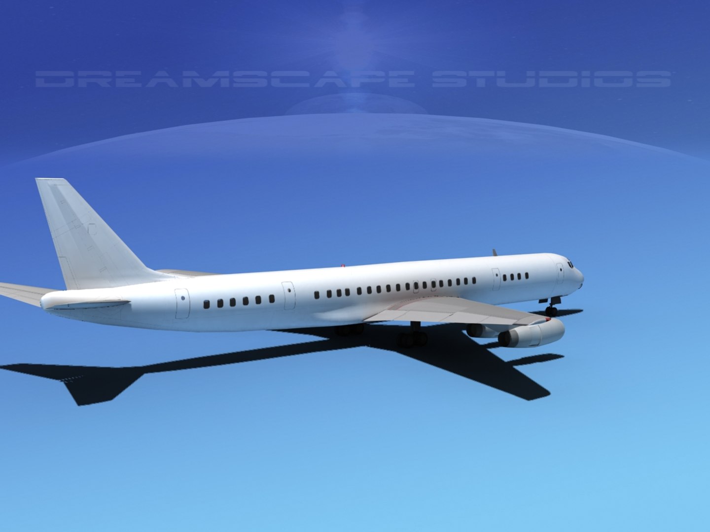 max douglas dc-8 https://p.turbosquid.com/ts-thumb/JN/w0jm74/06If79AO/douglasdc8unmarked20050/jpg/1428500148/1920x1080/fit_q87/2ba9b505f277a68bc2216fab1871d415e679ed49/douglasdc8unmarked20050.jpg