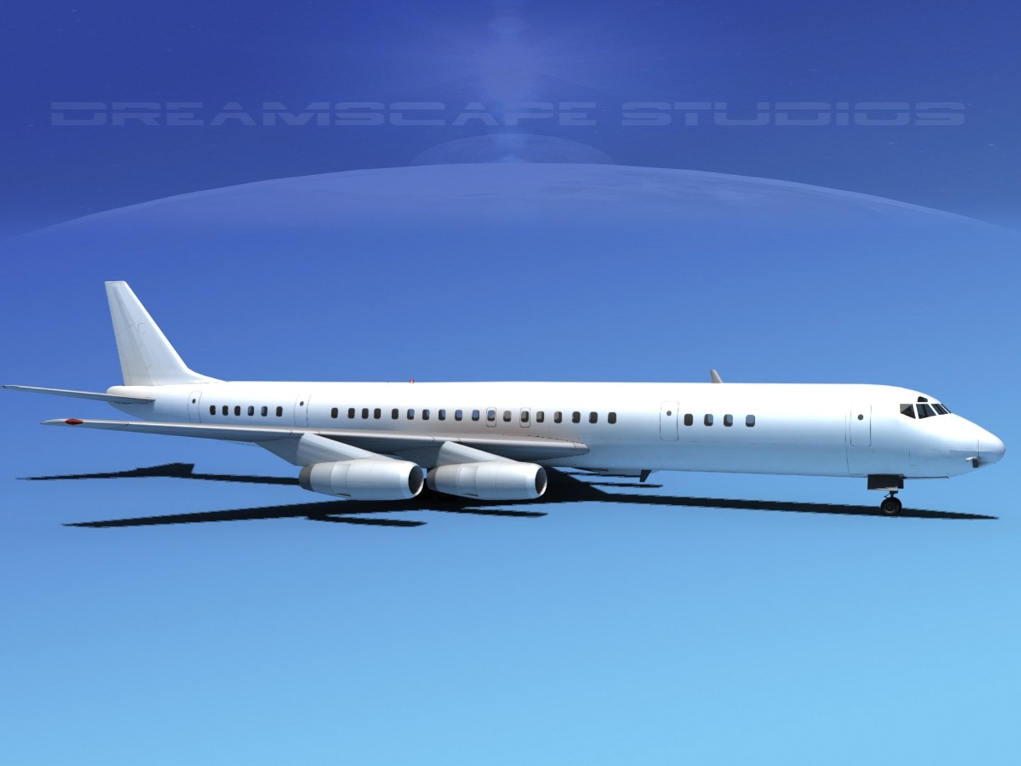max douglas dc-8 https://p.turbosquid.com/ts-thumb/JN/w0jm74/H1rwhJcc/douglasdc8unmarked20030/jpg/1428500147/1920x1080/fit_q87/ef55a3218739a7467042dc42969adf99ef569d25/douglasdc8unmarked20030.jpg
