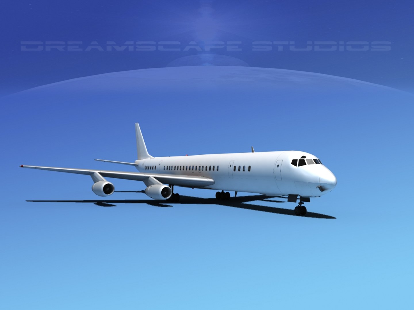 max douglas dc-8 https://p.turbosquid.com/ts-thumb/JN/w0jm74/H28bAQBE/douglasdc8unmarked20020/jpg/1428500147/1920x1080/fit_q87/6a5a3bb442d7c7a8dade34d7906627ae99290ebb/douglasdc8unmarked20020.jpg