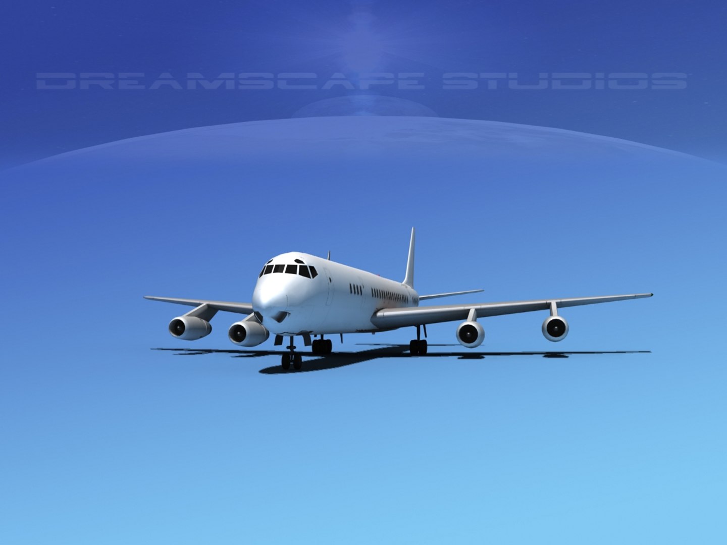max douglas dc-8 https://p.turbosquid.com/ts-thumb/JN/w0jm74/RlSFhqX9/douglasdc8unmarked20010/jpg/1428500147/1920x1080/fit_q87/847f4e3cf263602697b7af783c2bf6ee12403e02/douglasdc8unmarked20010.jpg