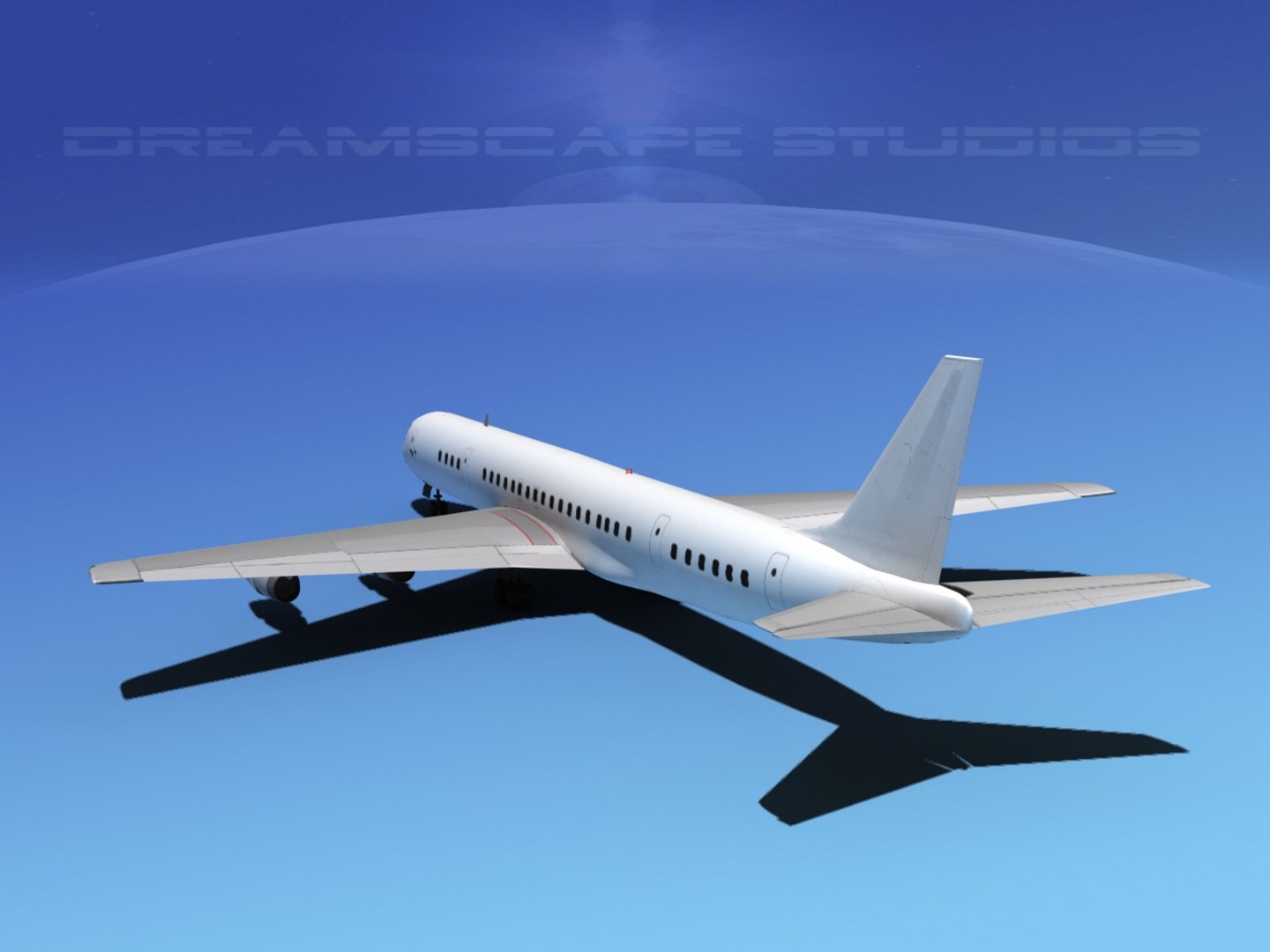 max douglas dc-8 https://p.turbosquid.com/ts-thumb/JN/w0jm74/hgW9uQK8/douglasdc8unmarked20070/jpg/1428500148/1920x1080/fit_q87/32f4c54bec804345ec2b184618ce4a4a59c29b8c/douglasdc8unmarked20070.jpg