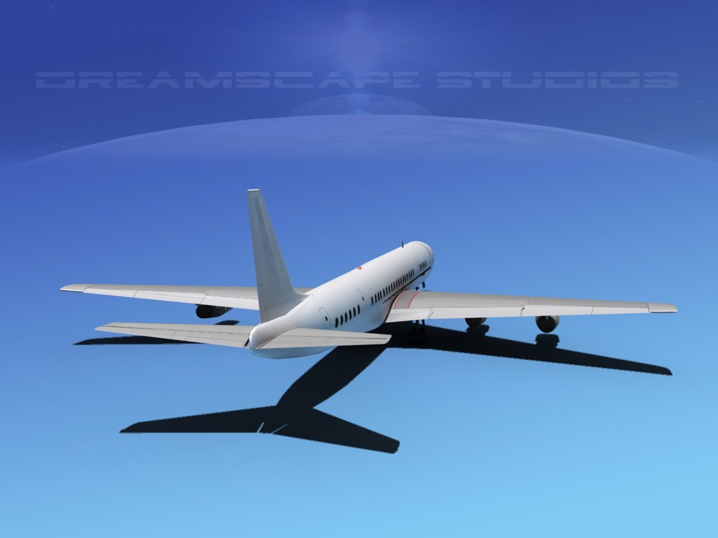max douglas dc-8 https://p.turbosquid.com/ts-thumb/JN/w0jm74/oeGXWM5Z/douglasdc8unmarked20060/jpg/1428500148/1920x1080/fit_q87/af75e4c9477c07bdf32504d445136a29e8e78e96/douglasdc8unmarked20060.jpg