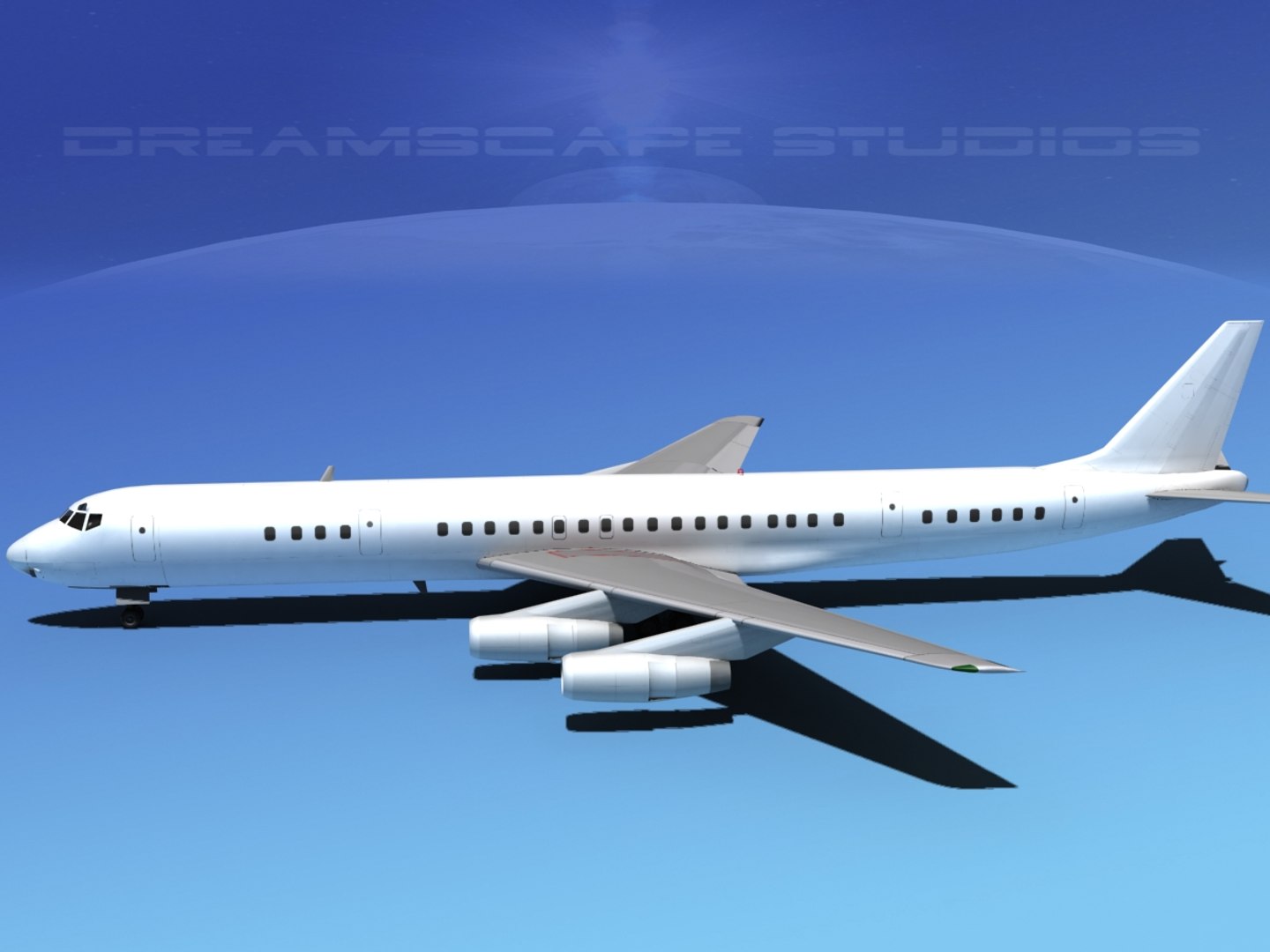 max douglas dc-8 https://p.turbosquid.com/ts-thumb/JN/w0jm74/yskes45h/douglasdc8unmarked20090/jpg/1428500148/1920x1080/fit_q87/d8060625fe21928b6f341696653218be88e4454b/douglasdc8unmarked20090.jpg