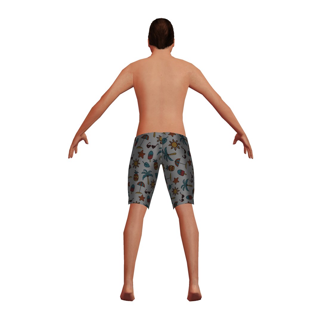 white man swimming 3D model https://p.turbosquid.com/ts-thumb/JN/wfbhOo/e926FYgj/2/png/1603202669/1920x1080/fit_q87/341e18c732c5f827463cb5043d7264607f3d77ed/2.jpg