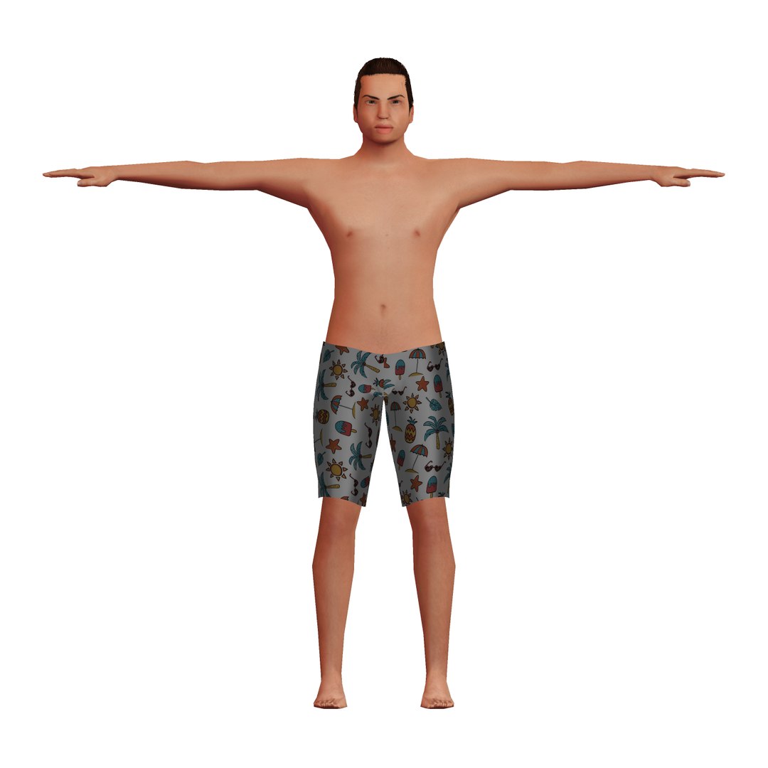 white man swimming 3D model https://p.turbosquid.com/ts-thumb/JN/wfbhOo/ofkbMSVu/3/png/1603202669/1920x1080/fit_q87/4735e4c4d3ba3ffe087ec70e4a0cbbb8d899d7aa/3.jpg