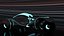 Tron Concept Car
