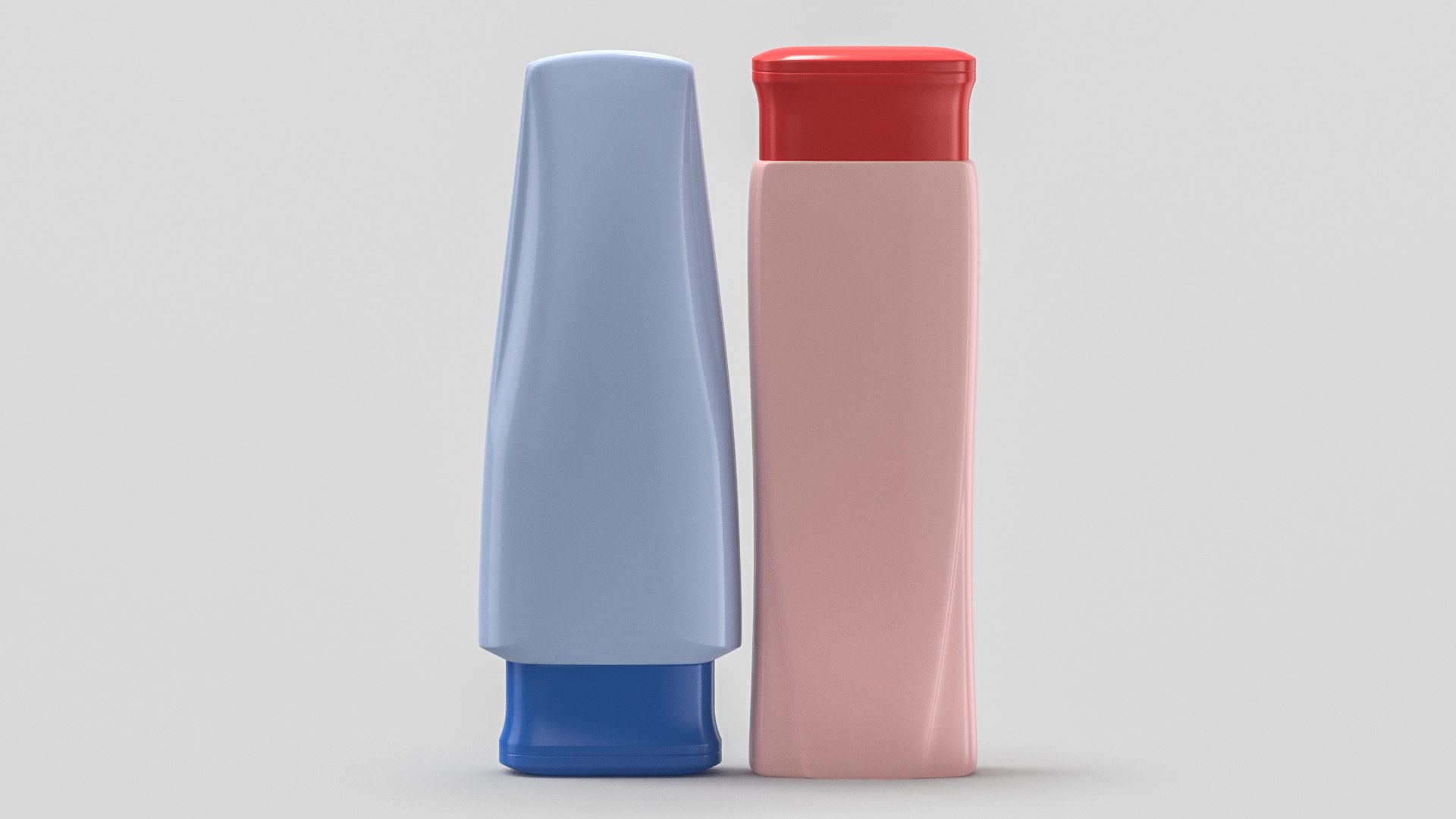 shampoo conditioner 3D model https://p.turbosquid.com/ts-thumb/JN/zVYvtZ/1p/mockupshampoo4/jpg/1613399907/1920x1080/fit_q87/eb517f58eda47f8858b0cc9ad50eaf70352725a8/mockupshampoo4.jpg