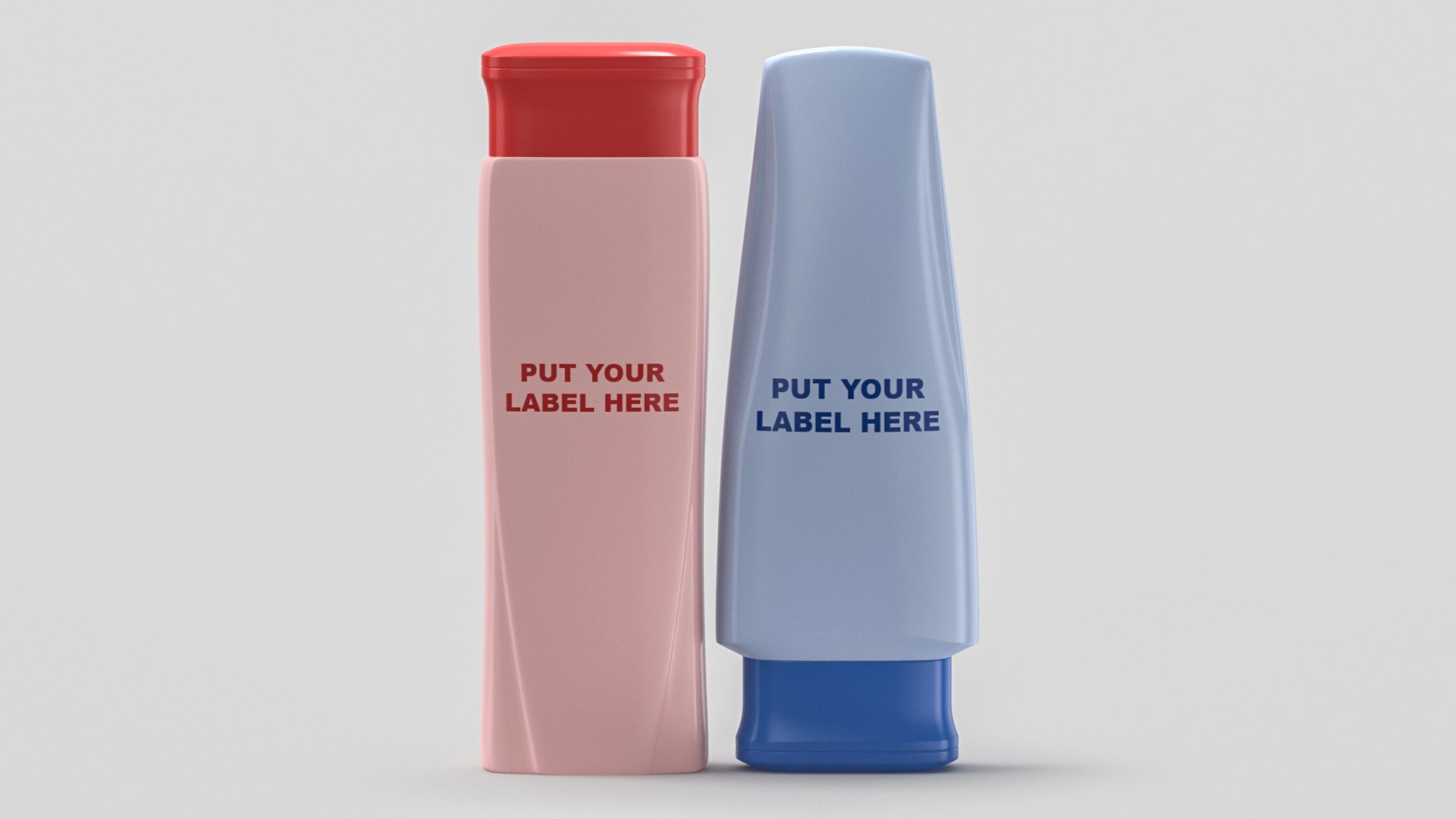 shampoo conditioner 3D model https://p.turbosquid.com/ts-thumb/JN/zVYvtZ/6C/mockupshampoo2/jpg/1613399896/1920x1080/fit_q87/570b533abf546f6054518bcfcd9bc963b1be8802/mockupshampoo2.jpg