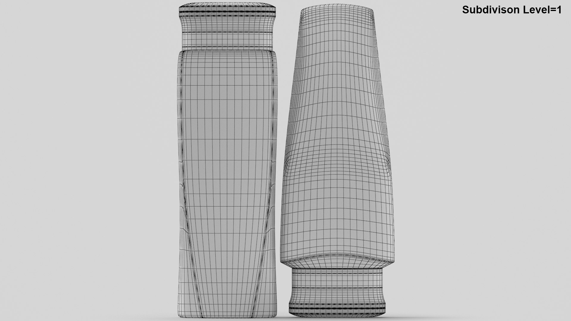 shampoo conditioner 3D model https://p.turbosquid.com/ts-thumb/JN/zVYvtZ/AU/mockupshampoo12/jpg/1613400207/1920x1080/fit_q87/376e064c6378f99e053390e2bd327a29bd4ff528/mockupshampoo12.jpg