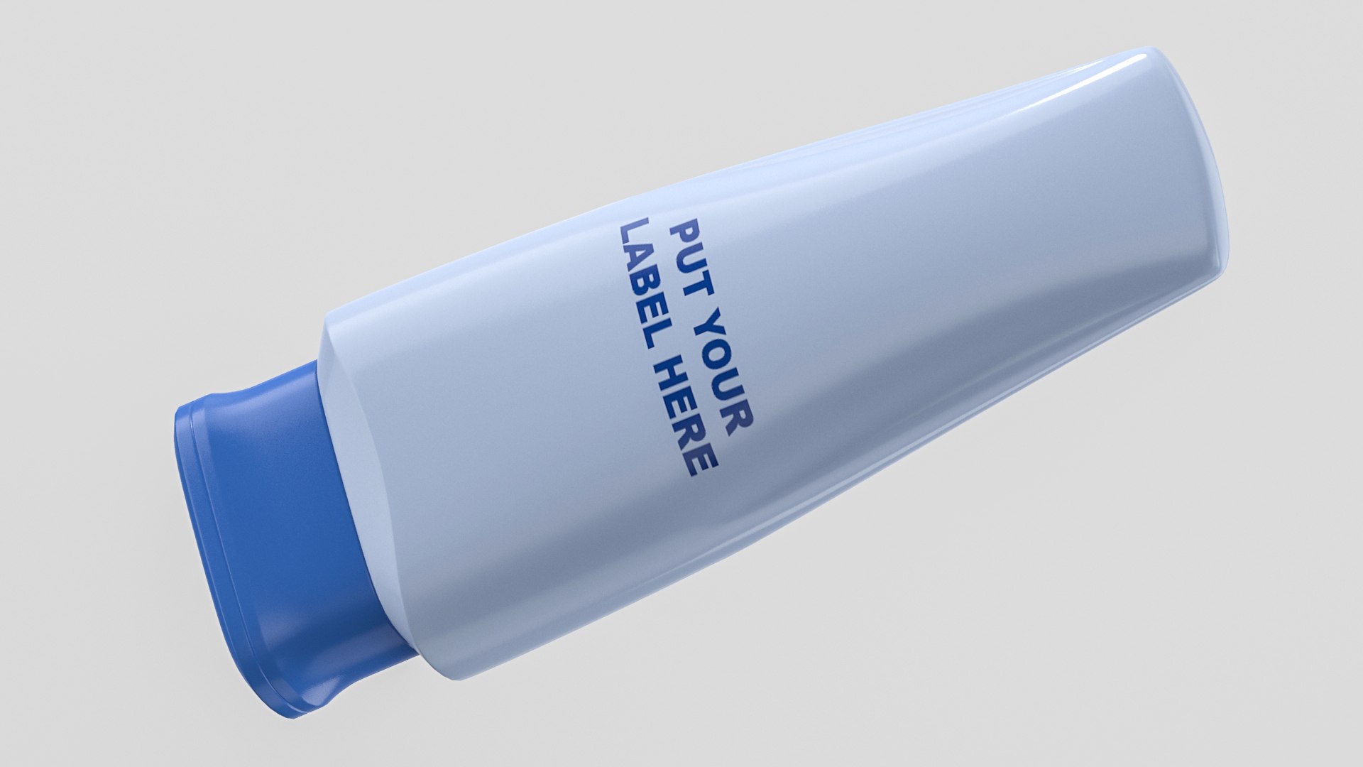 shampoo conditioner 3D model https://p.turbosquid.com/ts-thumb/JN/zVYvtZ/LE/mockupshampoo10/jpg/1613400059/1920x1080/fit_q87/856f2e34fd8baa24dafb1304b4aeb4b66cdc70fc/mockupshampoo10.jpg