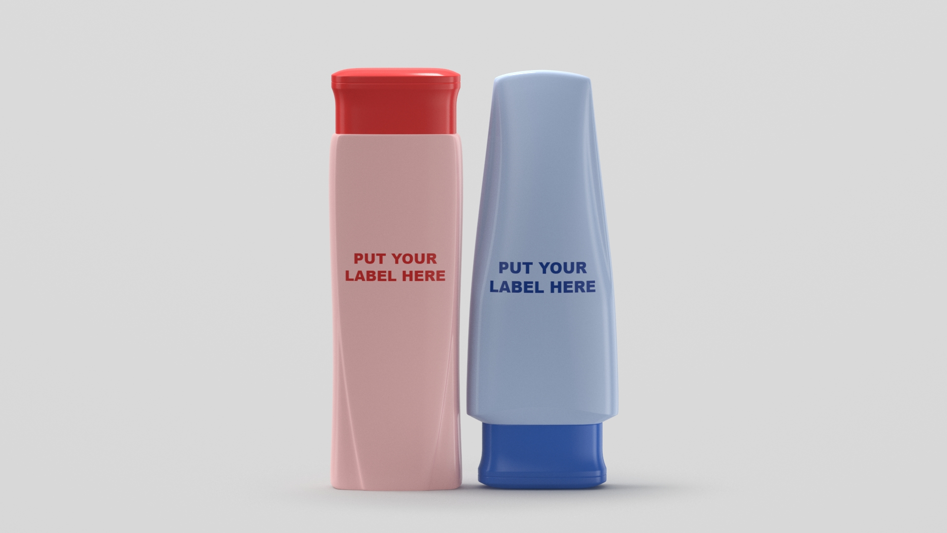 shampoo conditioner 3D model https://p.turbosquid.com/ts-thumb/JN/zVYvtZ/SL/mockupshampoo/jpg/1613400335/1920x1080/turn_fit_q99/c1749510fbb6569df36d5556ffbe69b447f5a06e/mockupshampoo-1.jpg