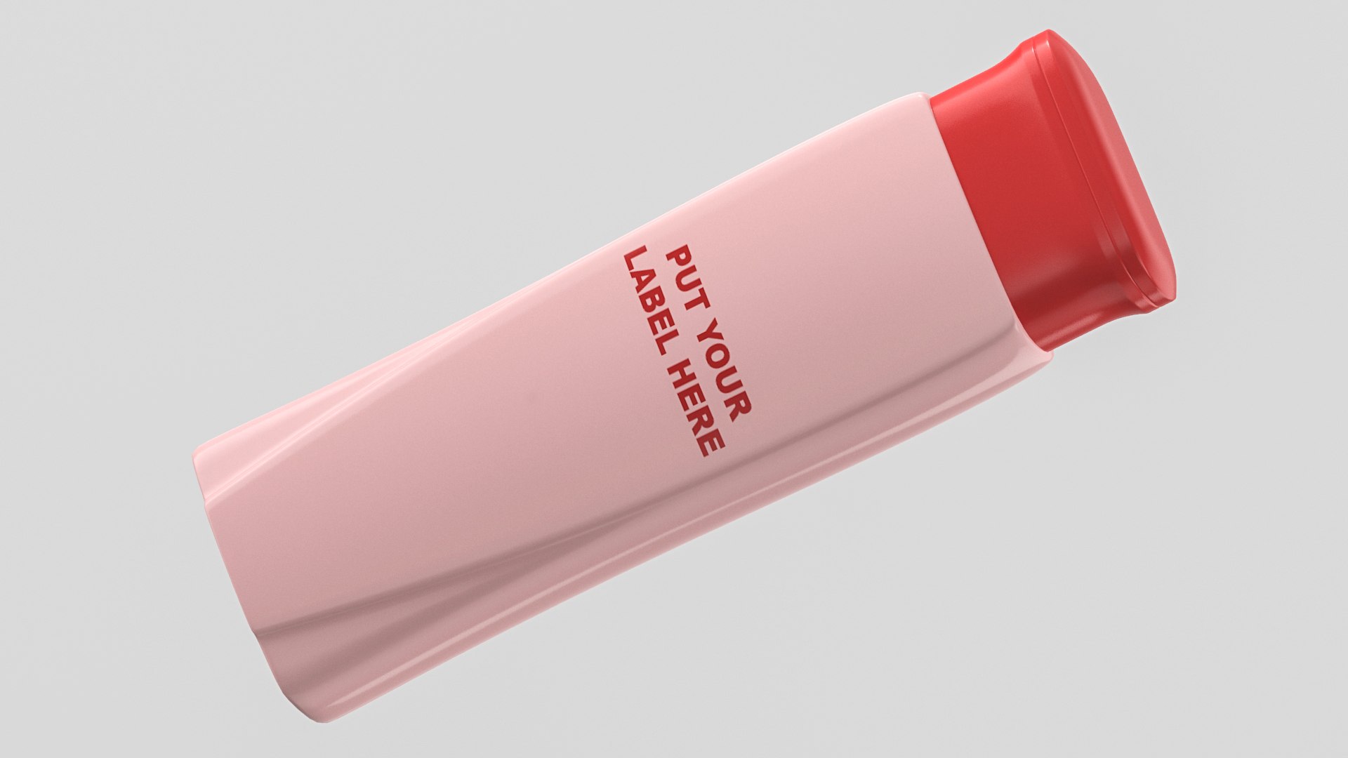 shampoo conditioner 3D model https://p.turbosquid.com/ts-thumb/JN/zVYvtZ/aM/mockupshampoo9/jpg/1613400057/1920x1080/fit_q87/82cc41bd088fff6990ad03ca14b8dd6ac13bfcff/mockupshampoo9.jpg