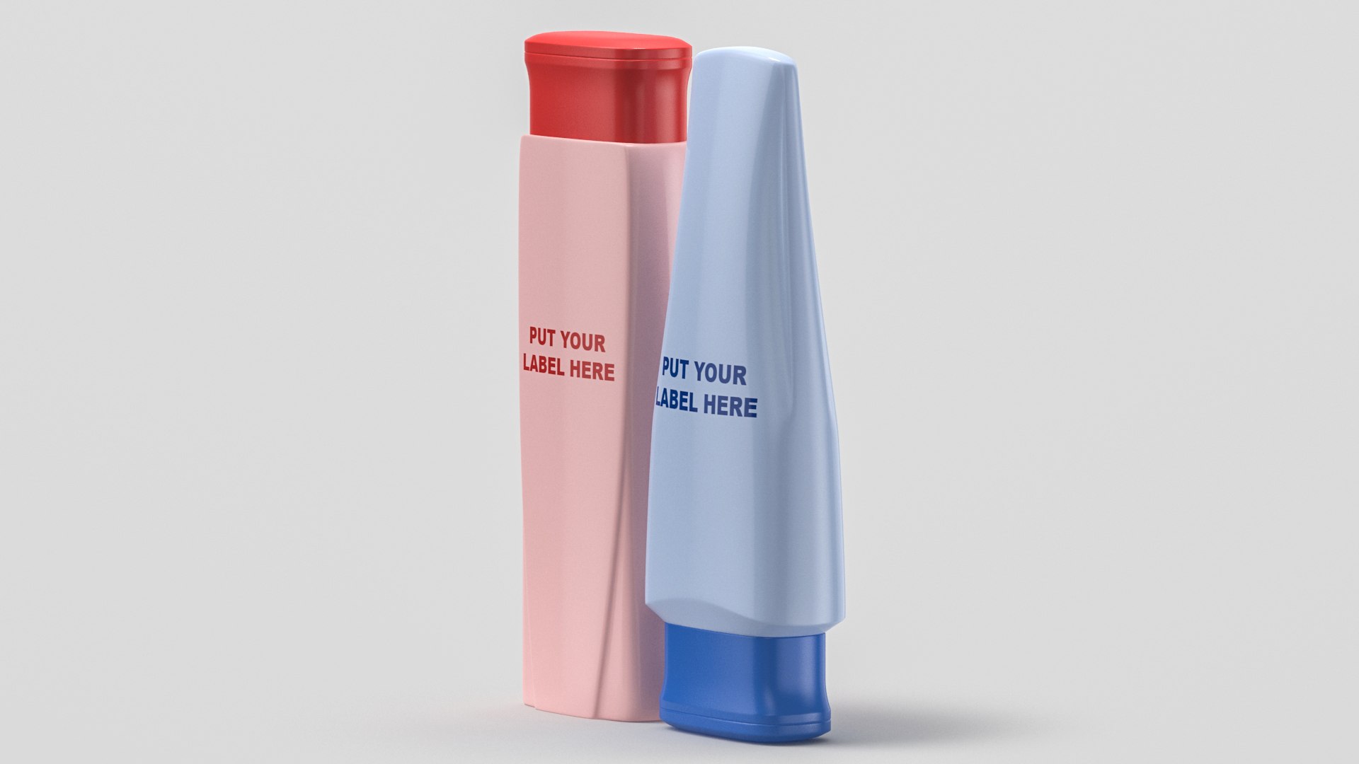 shampoo conditioner 3D model https://p.turbosquid.com/ts-thumb/JN/zVYvtZ/fJ/mockupshampoo8/jpg/1613400042/1920x1080/fit_q87/d97a329ac68b4bbfedb5312c35363ae6a55c5d15/mockupshampoo8.jpg