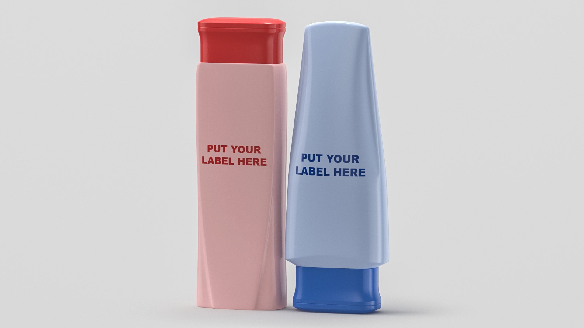 shampoo conditioner 3D model https://p.turbosquid.com/ts-thumb/JN/zVYvtZ/j4/mockupshampoo3/jpg/1613399912/1920x1080/fit_q87/4ed5a5f1532f75e8d1dc3c1a9e115e677845f78b/mockupshampoo3.jpg