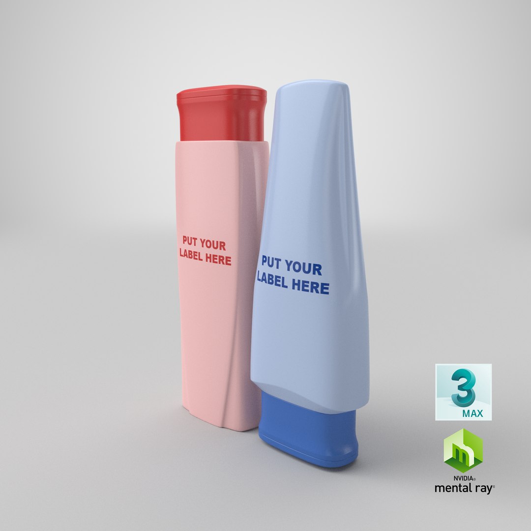 shampoo conditioner 3D model https://p.turbosquid.com/ts-thumb/JN/zVYvtZ/mH/stemcell_max_mental_ray_render/png/1614773258/1920x1080/fit_q87/27f89cc2854085758ff135c4c437c3505a0c4f57/stemcell_max_mental_ray_render.jpg
