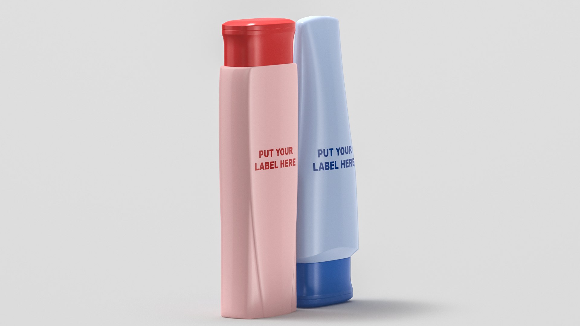 shampoo conditioner 3D model https://p.turbosquid.com/ts-thumb/JN/zVYvtZ/n1/mockupshampoo7/jpg/1613400053/1920x1080/fit_q87/fe6e5f776e6ffd86e1f464bf1c1e6c11e0de7924/mockupshampoo7.jpg