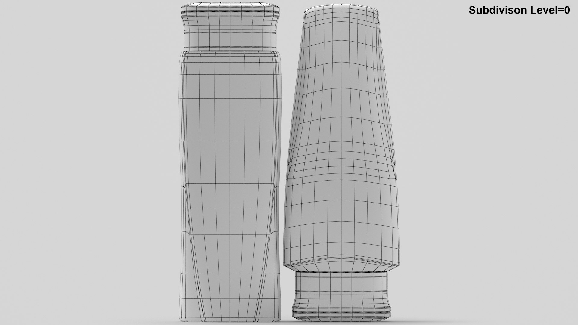 shampoo conditioner 3D model https://p.turbosquid.com/ts-thumb/JN/zVYvtZ/oA/mockupshampoo11/jpg/1613400182/1920x1080/fit_q87/f427d9feeb05d6e27427c5357592e734f8460bc3/mockupshampoo11.jpg