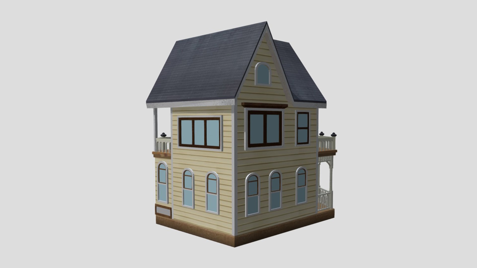 3D American Style Cottage - Town House Model model https://p.turbosquid.com/ts-thumb/JN/zgt2Rk/Dq/4/jpg/1706036973/1920x1080/fit_q87/1009e6c4a962212ce05493e1789eabad12d210d3/4.jpg