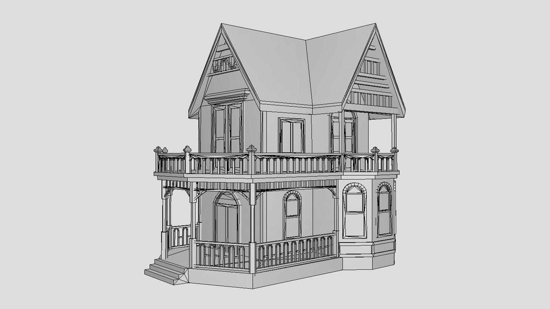 3D American Style Cottage - Town House Model model https://p.turbosquid.com/ts-thumb/JN/zgt2Rk/o9/6/jpg/1706036974/1920x1080/fit_q87/0f26fa47544bb493eb04959cf574d414c27cfb6b/6.jpg