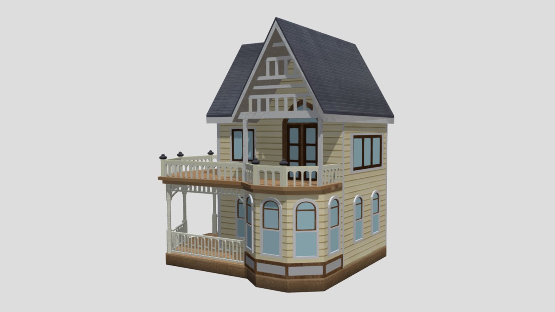 3D American Style Cottage - Town House Model model https://p.turbosquid.com/ts-thumb/JN/zgt2Rk/si/2/jpg/1706036972/1920x1080/fit_q87/1806c90c1f19d8b31e9266f595178b42dfa8e18b/2.jpg