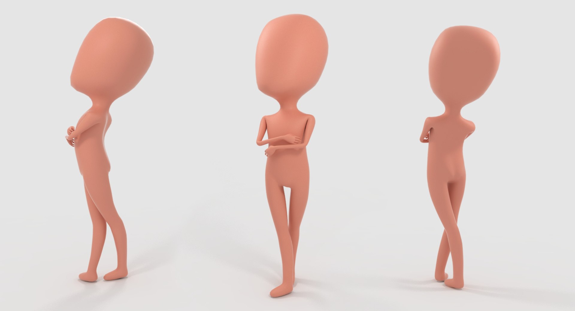 3D model stickman rig character https://p.turbosquid.com/ts-thumb/JO/0GFlHK/74GbQEzn/previewd02/jpg/1514466395/1920x1080/fit_q87/afbb231a9b6194338e564c7c9b4c51c3198b76e5/previewd02.jpg