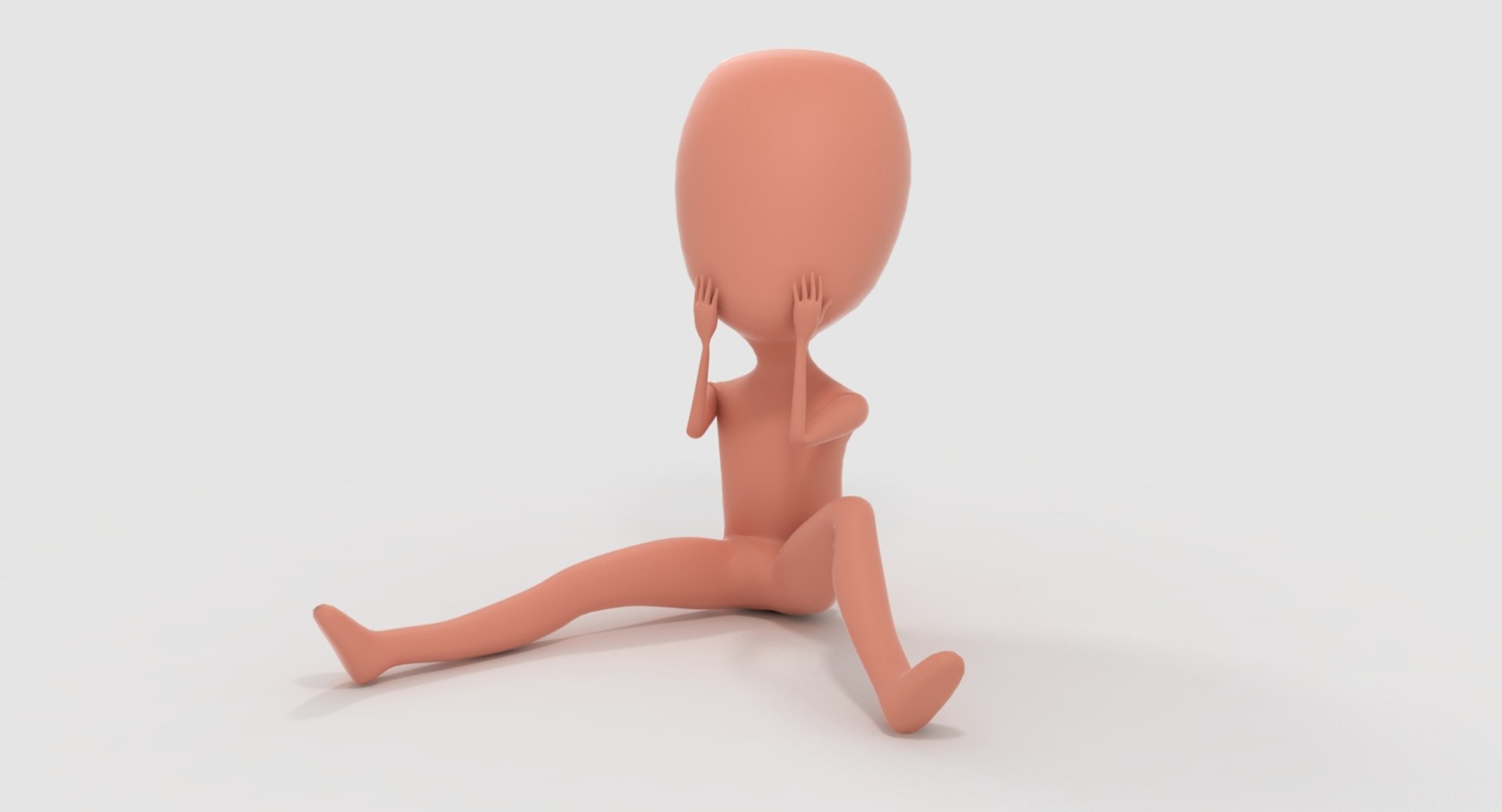 3D model stickman rig character https://p.turbosquid.com/ts-thumb/JO/0GFlHK/NTui19bi/previewd06/jpg/1514466395/1920x1080/fit_q87/6205d57426aeb2e33688f0e487bbc3a23cb48f39/previewd06.jpg
