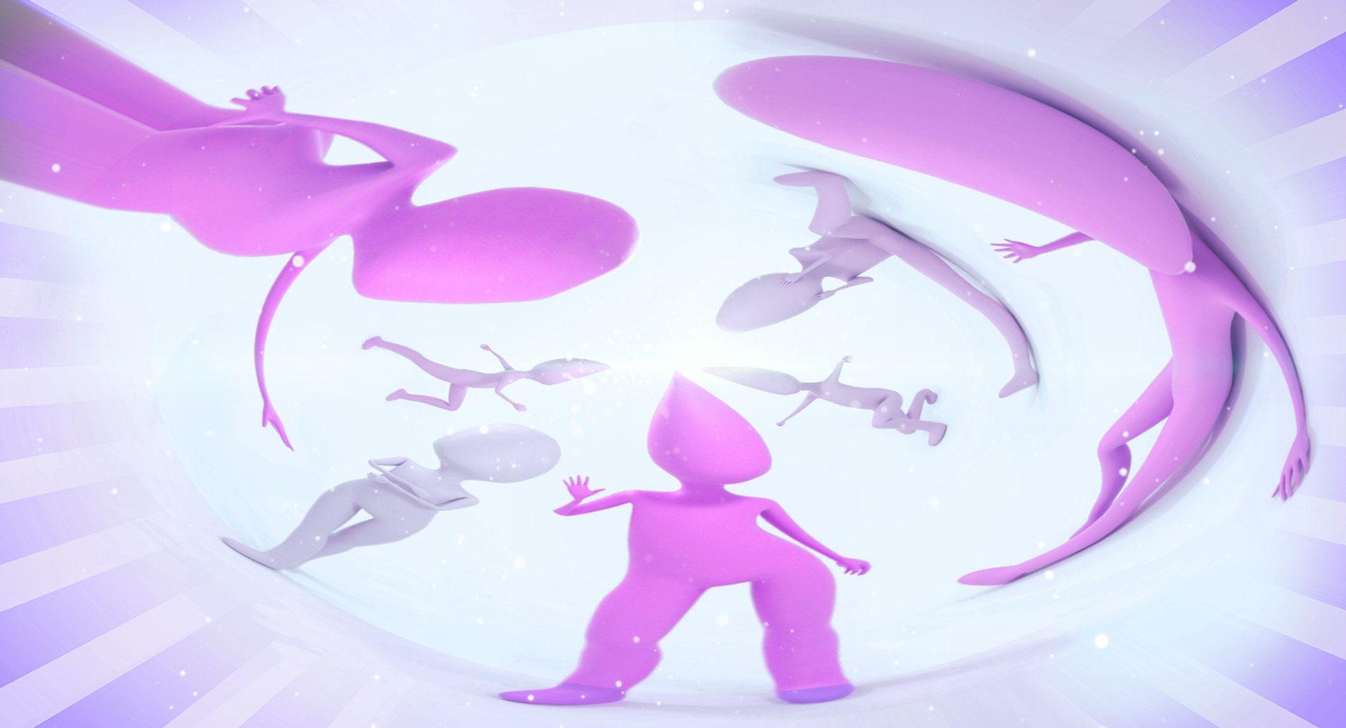 3D model stickman rig character https://p.turbosquid.com/ts-thumb/JO/0GFlHK/jahJE2zY/stickman/jpg/1514480257/1920x1080/fit_q87/7e2f4e5ee6308a0724df5ecb8999b46c477fb08b/stickman.jpg