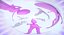 Stickman LowPoly Rigged
