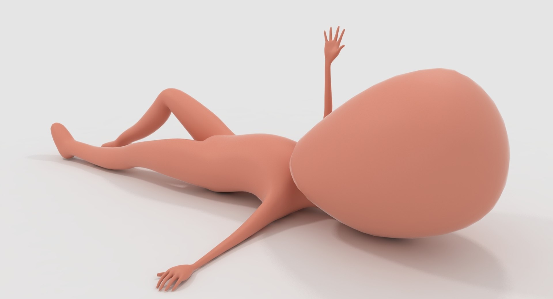 3D model stickman rig character https://p.turbosquid.com/ts-thumb/JO/0GFlHK/pyVoBjX1/previewd05/jpg/1514466395/1920x1080/fit_q87/d8bbe622ceafcc45160d49f3859cb73727dbc9ff/previewd05.jpg