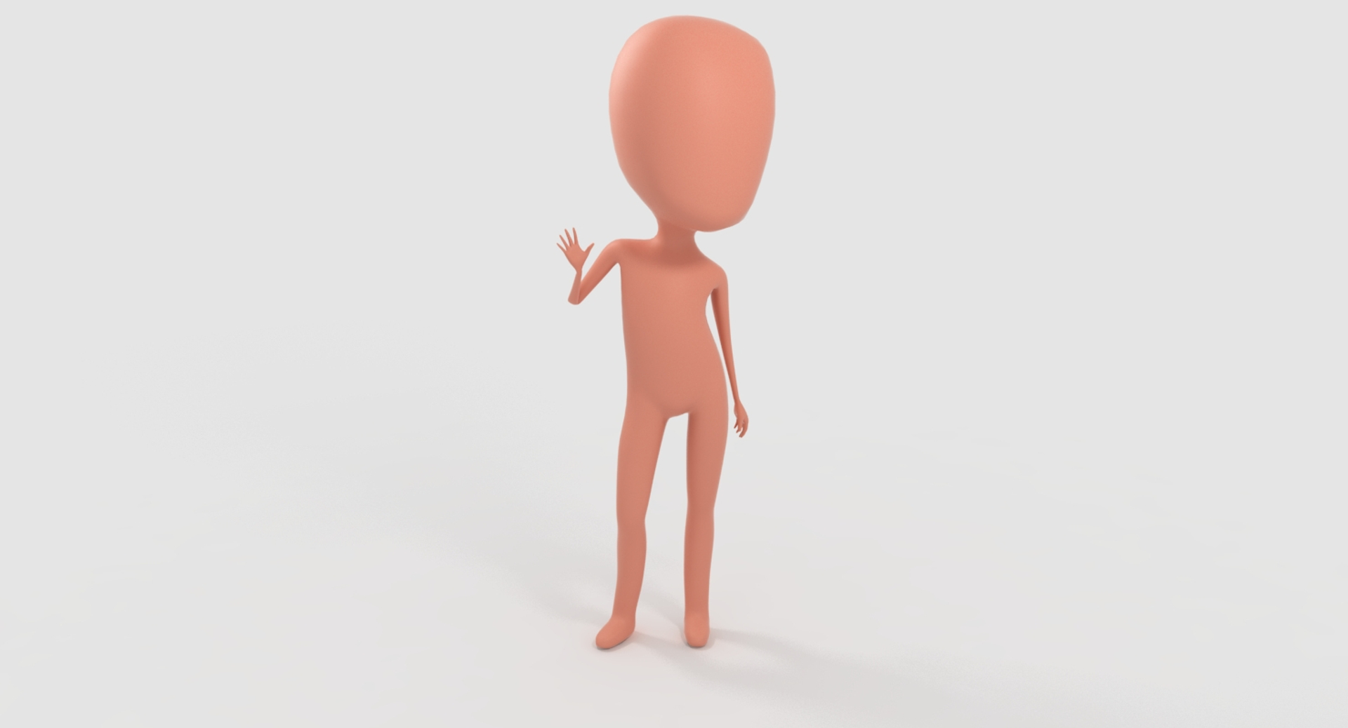 3D model stickman rig character https://p.turbosquid.com/ts-thumb/JO/0GFlHK/sScMVZbr/turntable/jpg/1514466201/1920x1080/turn_fit_q99/41ec7e12c937f0f8c1ecd0153659d6c5f2644729/turntable-1.jpg