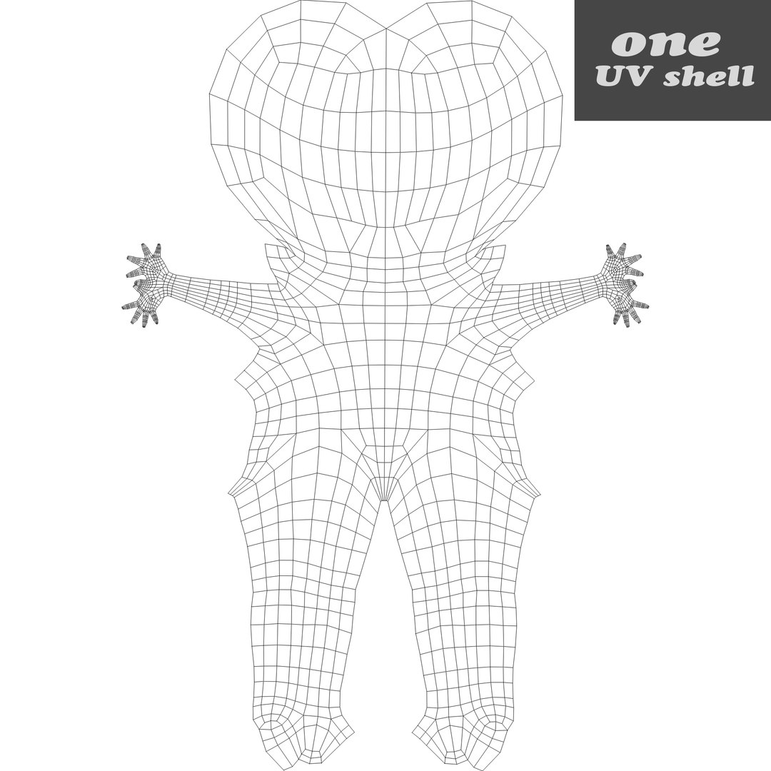 3D model stickman rig character https://p.turbosquid.com/ts-thumb/JO/0GFlHK/t8cmUqa6/previewuvs/jpg/1514466395/1920x1080/fit_q87/359c284a1e33a3b3d27e30ba418621959b28642a/previewuvs.jpg