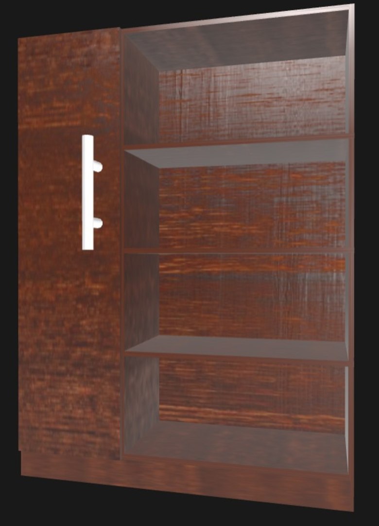 3D model Closet https://p.turbosquid.com/ts-thumb/JO/1qxi4V/Hq/s/jpeg/1754177421/1920x1080/fit_q87/9e24d2c1030327d6e1940952954363ab4aa1e20d/s.jpg