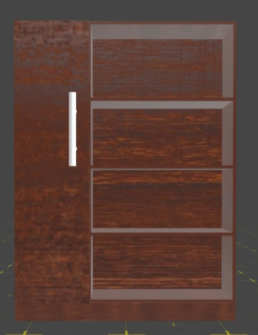 3D model Closet https://p.turbosquid.com/ts-thumb/JO/1qxi4V/Pn/whatsappimage20250802at5.14.55pm/jpeg/1754177036/1920x1080/fit_q87/c59bf72d53cc197c2263cbd2558356d325ad7e59/whatsappimage20250802at5.14.55pm.jpg