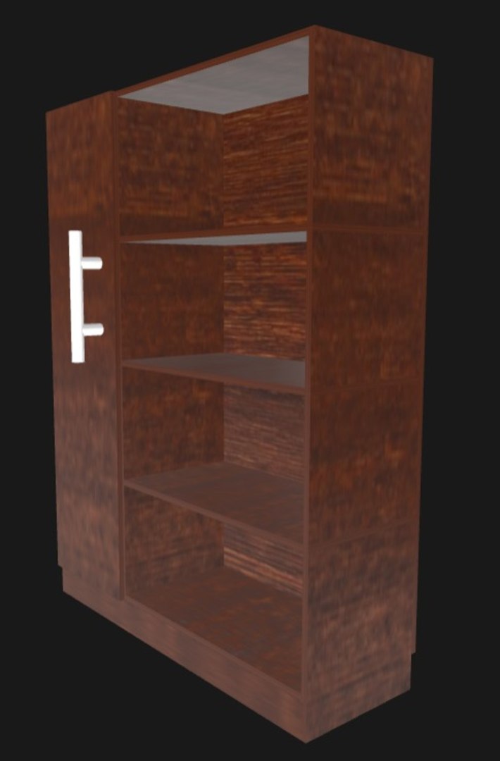 3D model Closet https://p.turbosquid.com/ts-thumb/JO/1qxi4V/V0/21/jpeg/1754177405/1920x1080/fit_q87/013ade826152ae0e39a6830737ac899a127b6c0a/21.jpg