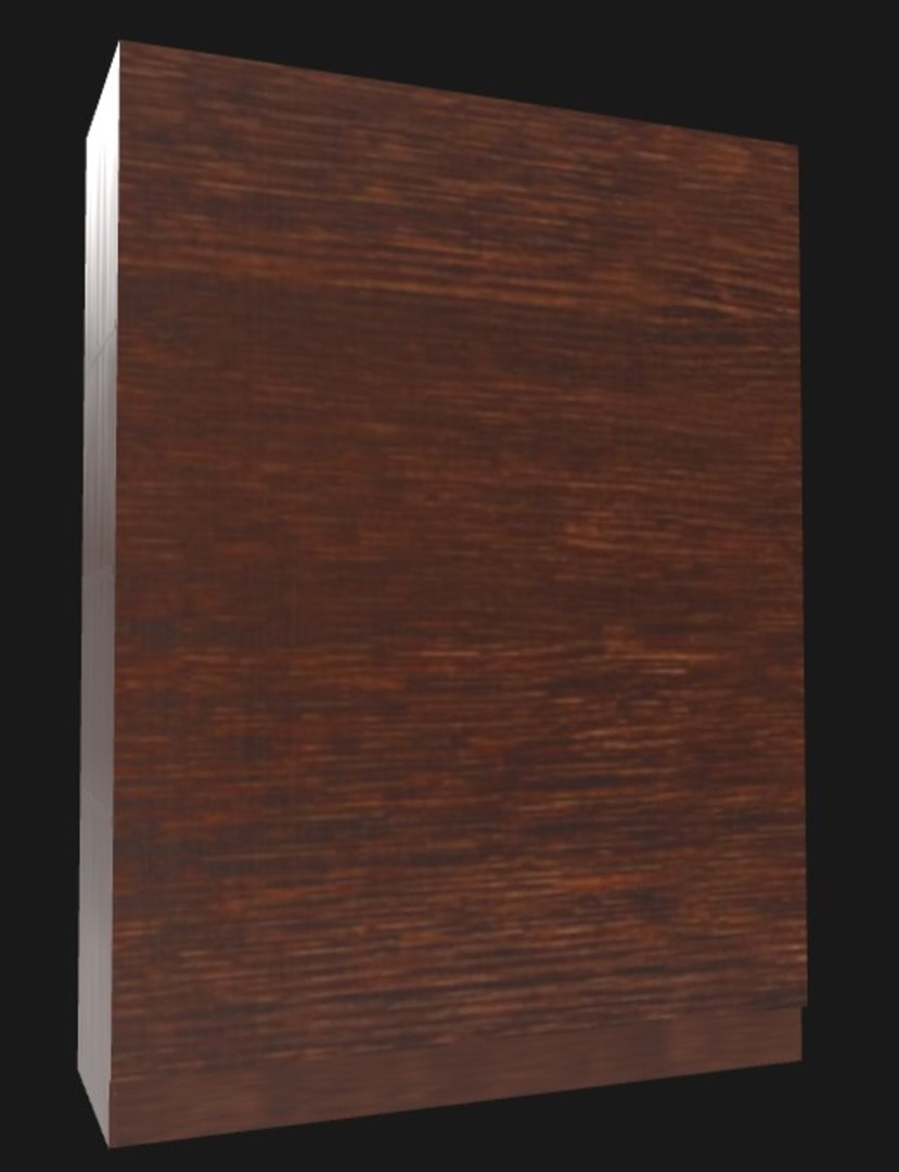 3D model Closet https://p.turbosquid.com/ts-thumb/JO/1qxi4V/W2/mueble3/jpeg/1754177036/1920x1080/fit_q87/1fbfd9825692995068c7211bbfe3ab823d3cf2f8/mueble3.jpg
