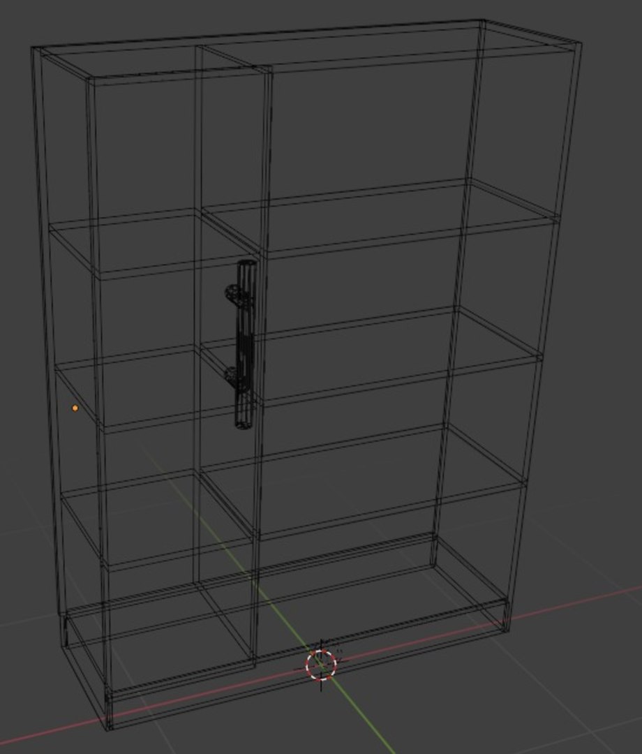 3D model Closet https://p.turbosquid.com/ts-thumb/JO/1qxi4V/ag/wire1/jpeg/1754182437/1920x1080/fit_q87/96d52f891b8676fa61f0337fb2de2fe4f314b032/wire1.jpg