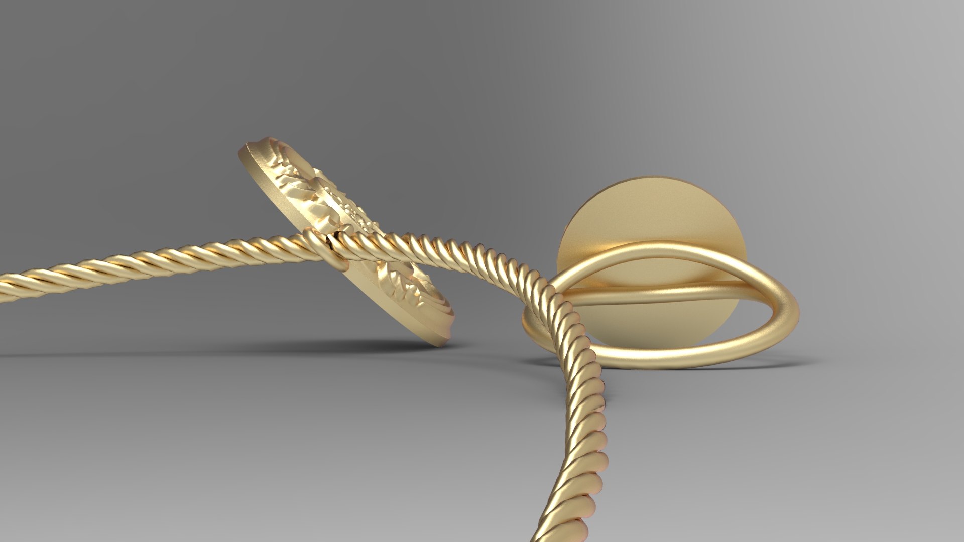 gold jewellery set design 3D model https://p.turbosquid.com/ts-thumb/JO/4oswRg/4cEhcn0j/untitled.568/jpg/1587213107/1920x1080/fit_q87/e9ef3be185c87ab52010eb2e77c7daa810e41ba9/untitled.568.jpg