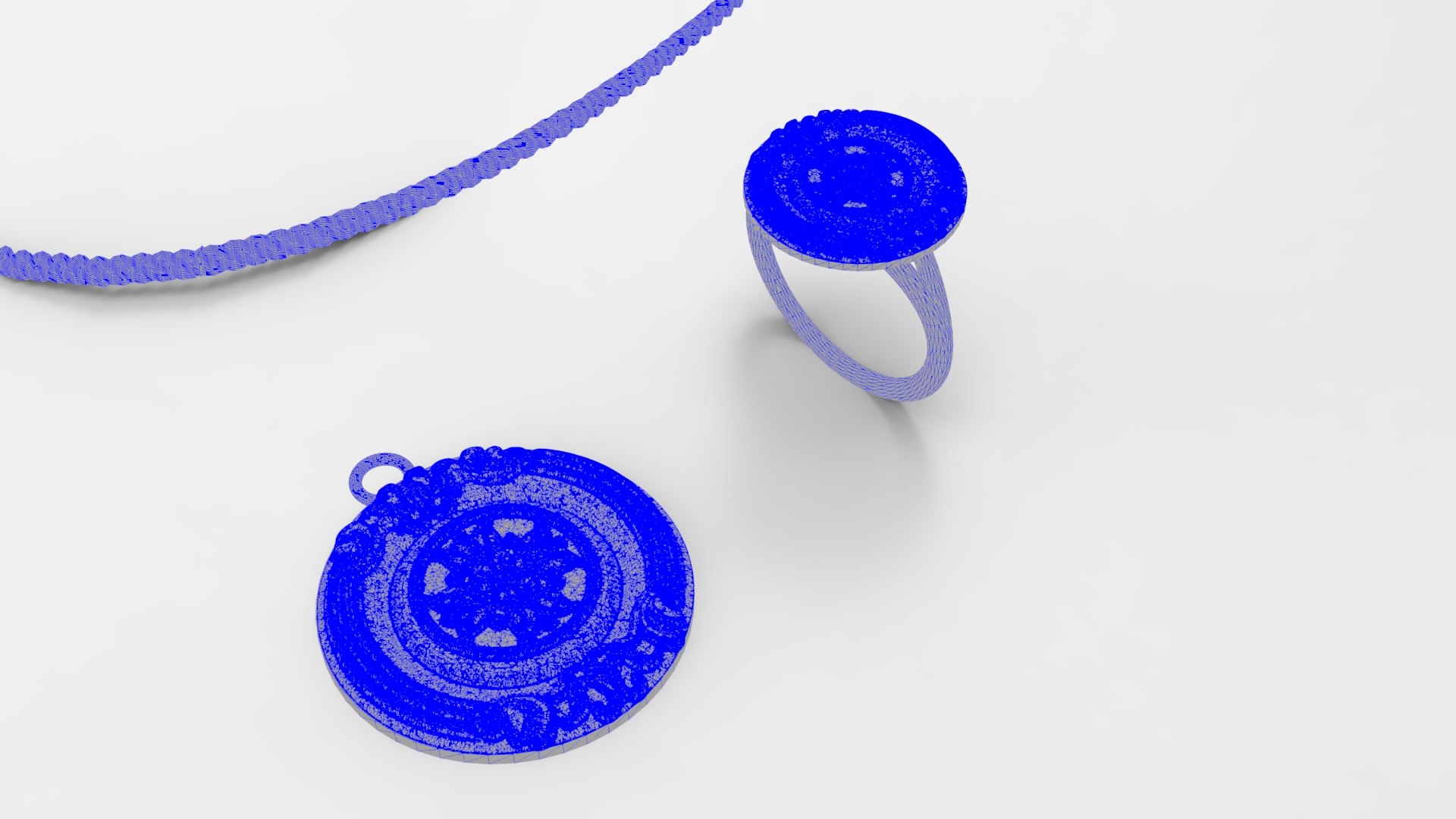 gold jewellery set design 3D model https://p.turbosquid.com/ts-thumb/JO/4oswRg/mm40ttPX/jewellerydesign1.573/jpg/1588289840/1920x1080/fit_q87/8c54b544106bf7e9e3d0dbbd19e104eb2006ecd9/jewellerydesign1.573.jpg