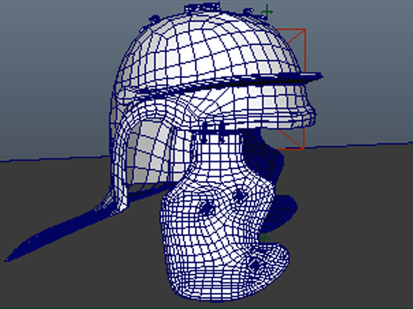 helmet 3d obj https://p.turbosquid.com/ts-thumb/JO/5LV67D/1HOlwUqr/wireframemode/jpg/1391178373/1920x1080/fit_q87/2b0ddccb054999232828247b3be0705025c4873c/wireframemode.jpg