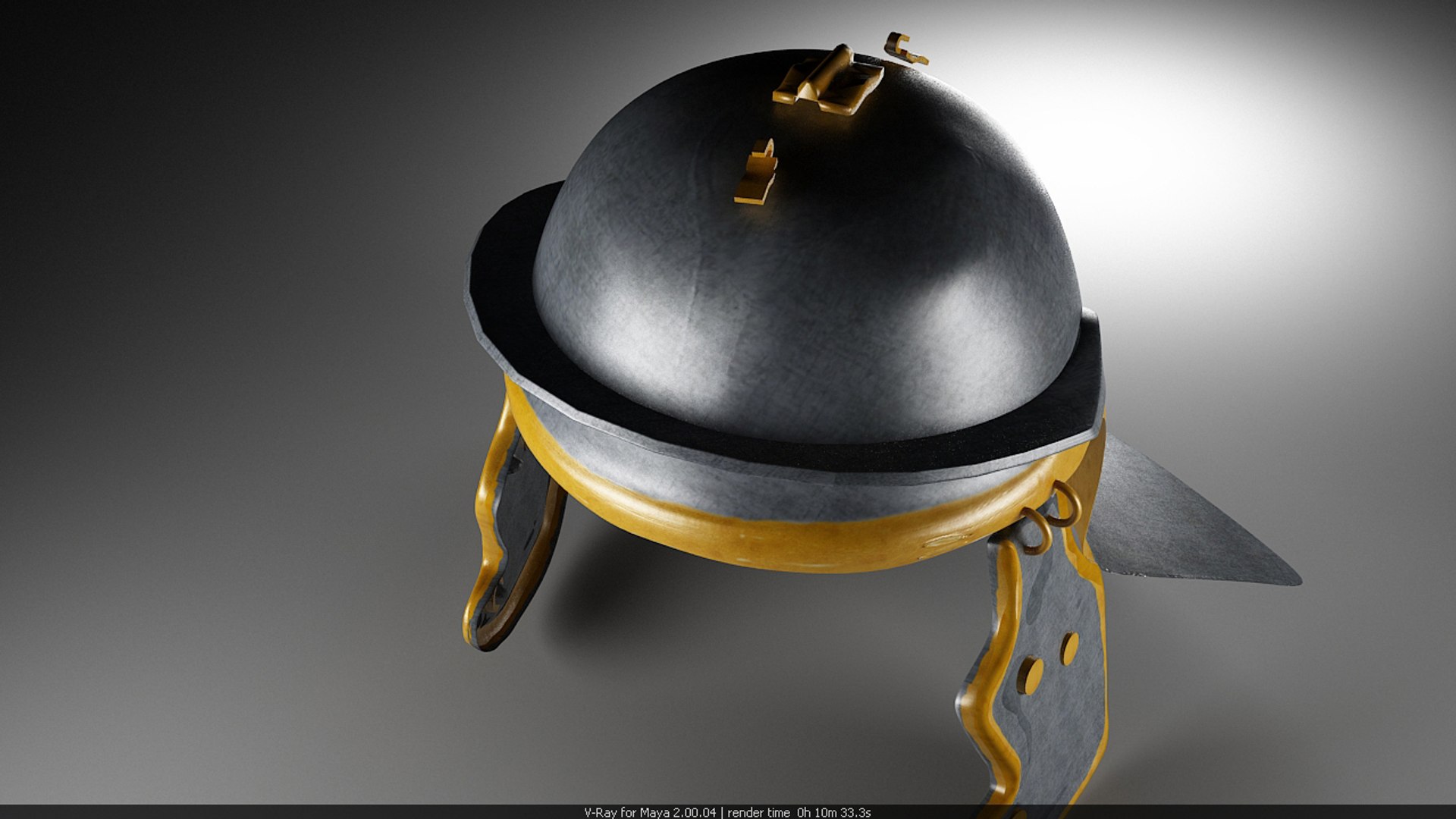 helmet 3d obj https://p.turbosquid.com/ts-thumb/JO/5LV67D/CV54fwkn/05/jpg/1391176386/1920x1080/fit_q87/22e0a594b2b6eb1976f6435705c19a1de033024c/05.jpg