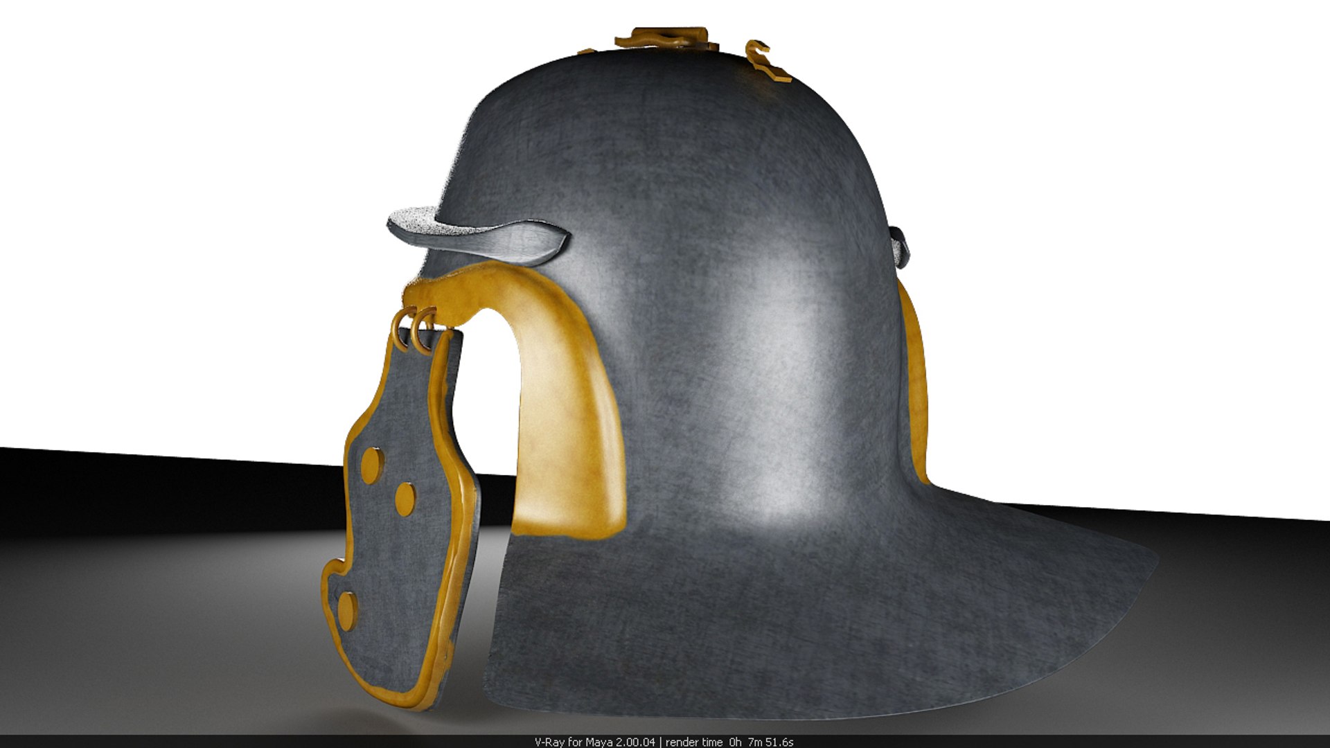 helmet 3d obj https://p.turbosquid.com/ts-thumb/JO/5LV67D/EWf0sOMO/04/jpg/1391176386/1920x1080/fit_q87/505aaf1974d21f4c06a2d1e2263c58f73c3f1f55/04.jpg